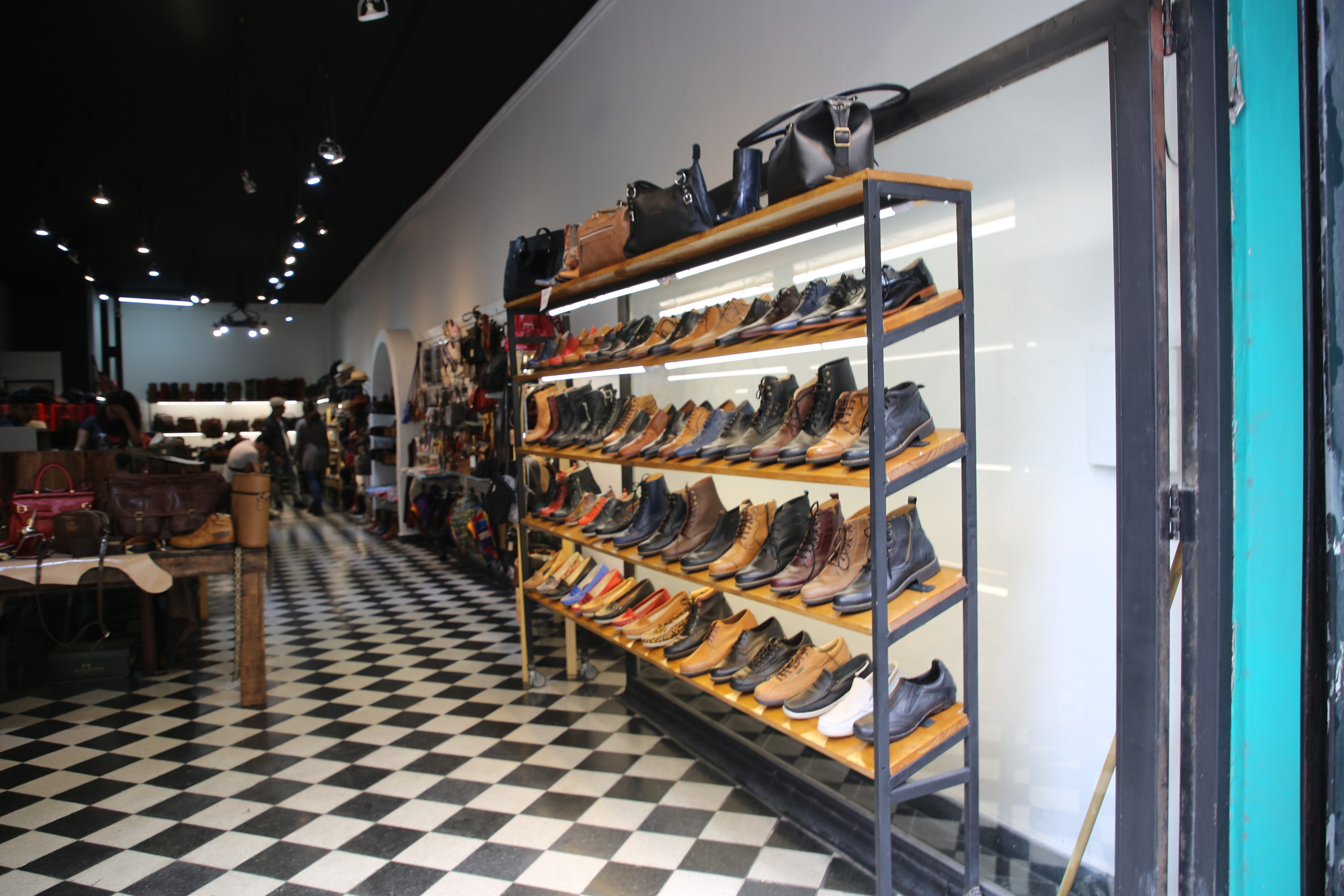 Buenos Aires, Argentina. Andrey Filippov Photographer