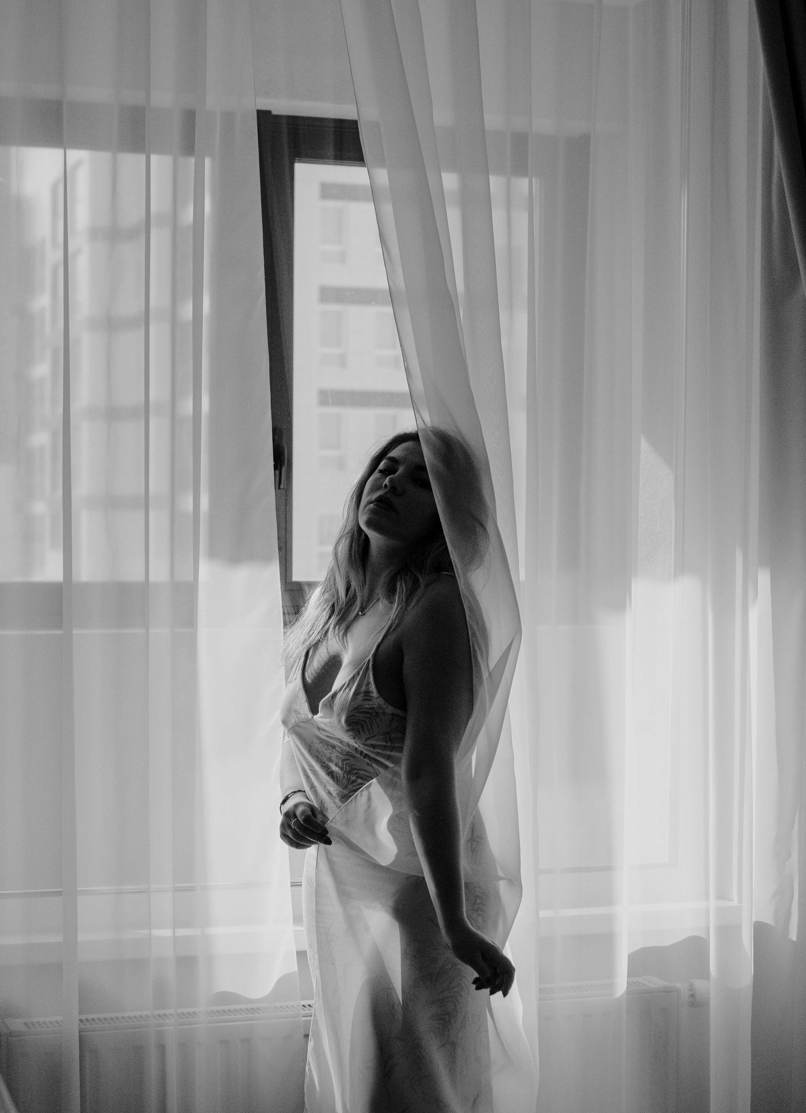 На домашнем. Фотограф и видеограф в Благовещенске и Санкт-Петербурге Мурыгина Мария