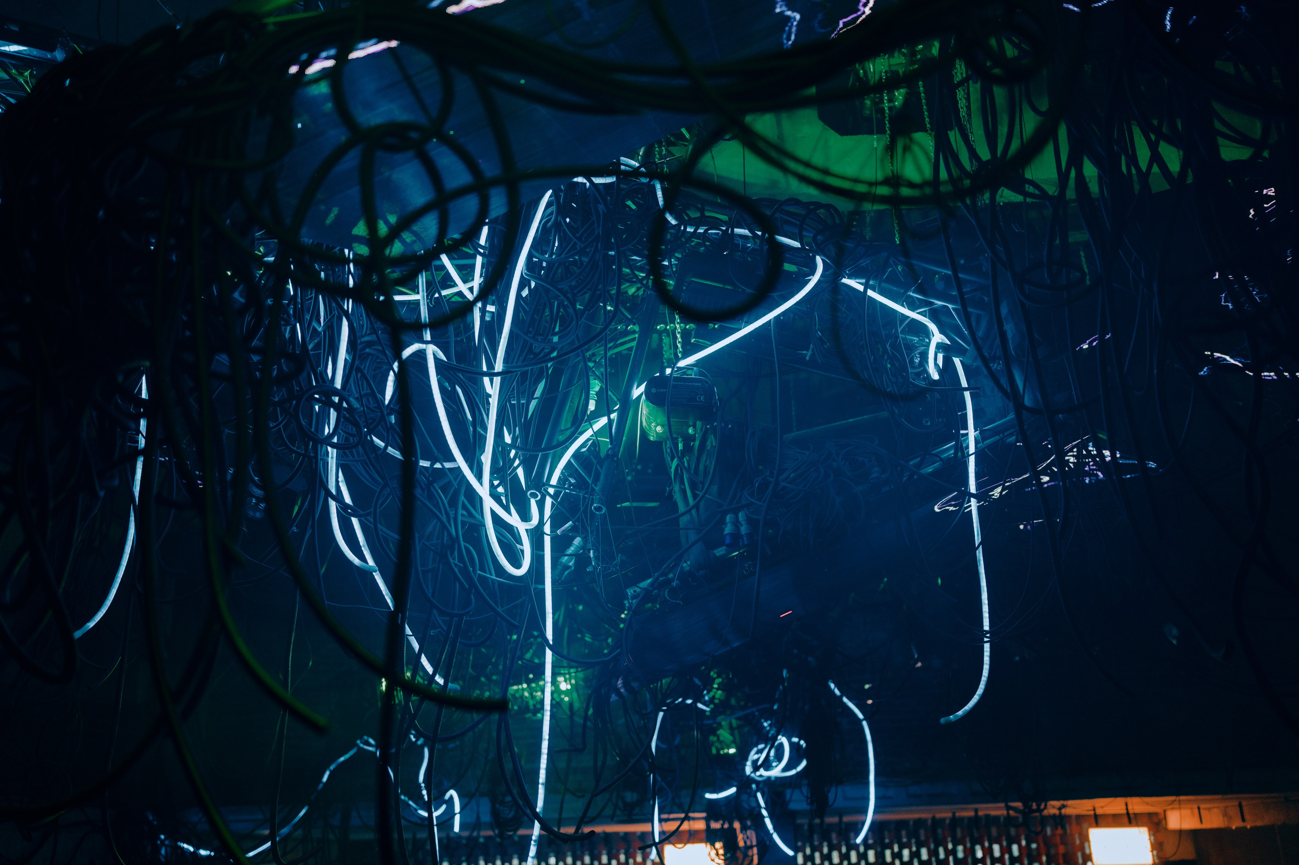 Outline 2024. @tomrus: Рустам Шагиморданов — фотограф