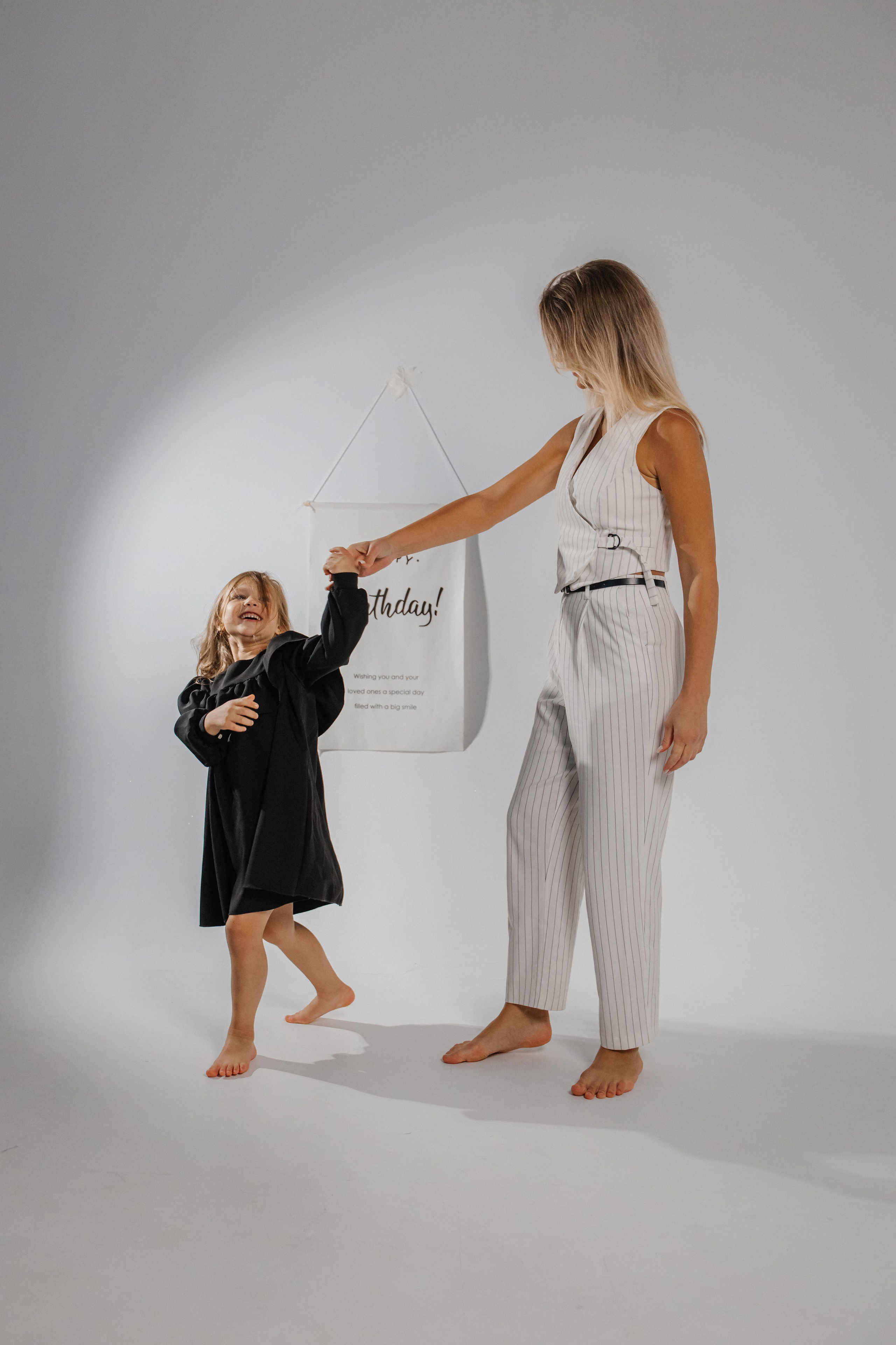 Семейные фотосессии. Фотограф Норильск Талнах Оксана Пашкевич