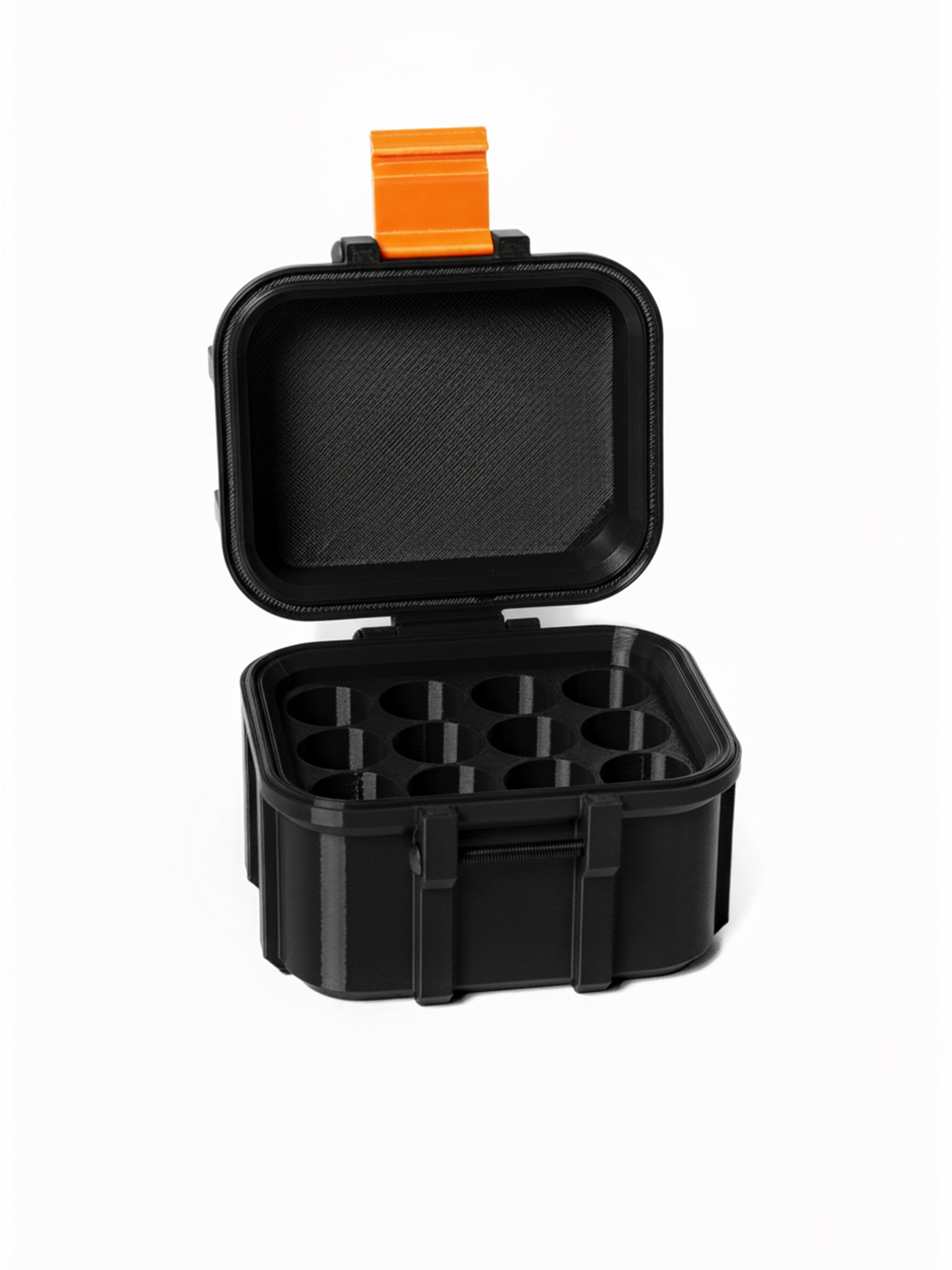 Кейсы. Макаров Сергей|Creamlebot Фотограф города Ростов-на-Дону