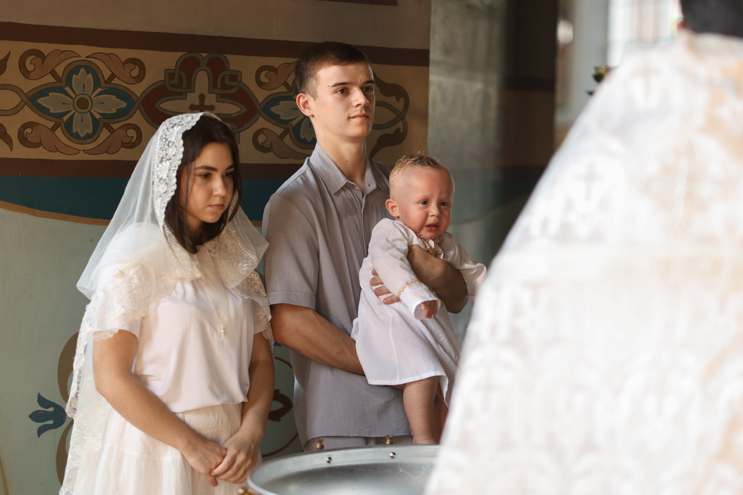 Церковь Успения Богородицы (Недвиговка). Олеся Семейская свадебный и семейный фотограф в Ростове-на-Дону