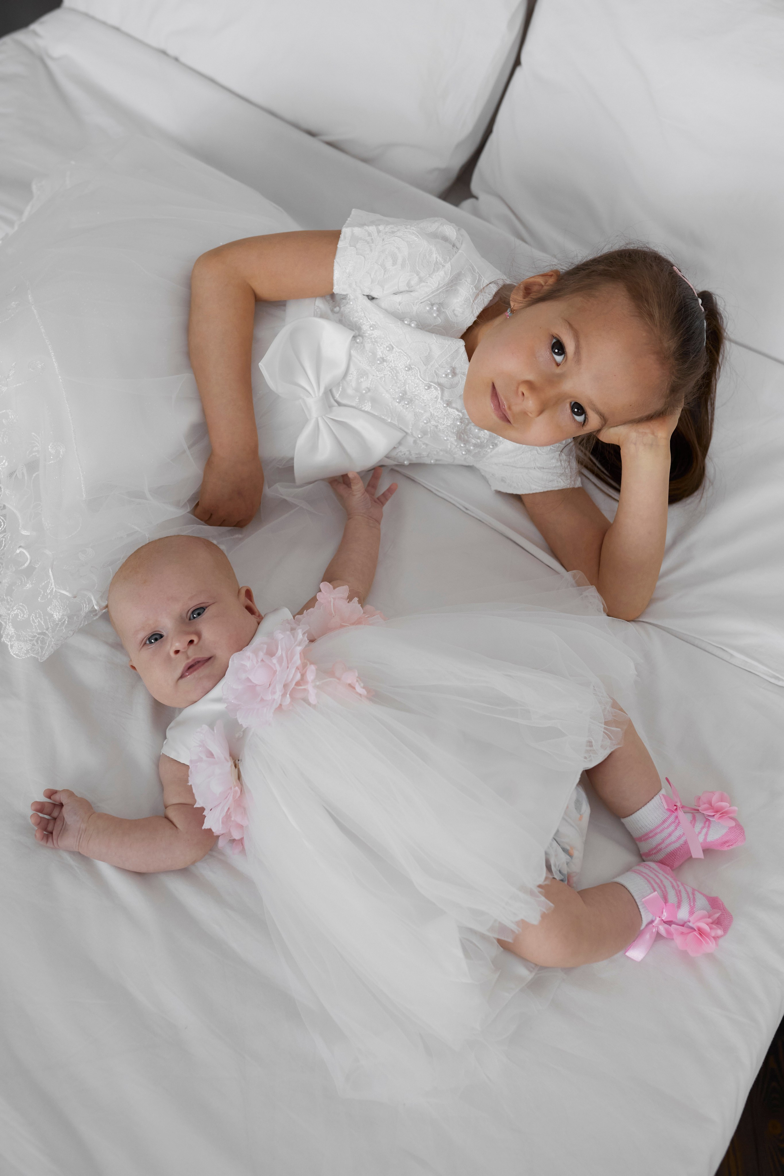 Семейная. Фотограф Владивосток, семейные и индивидуальные съемки