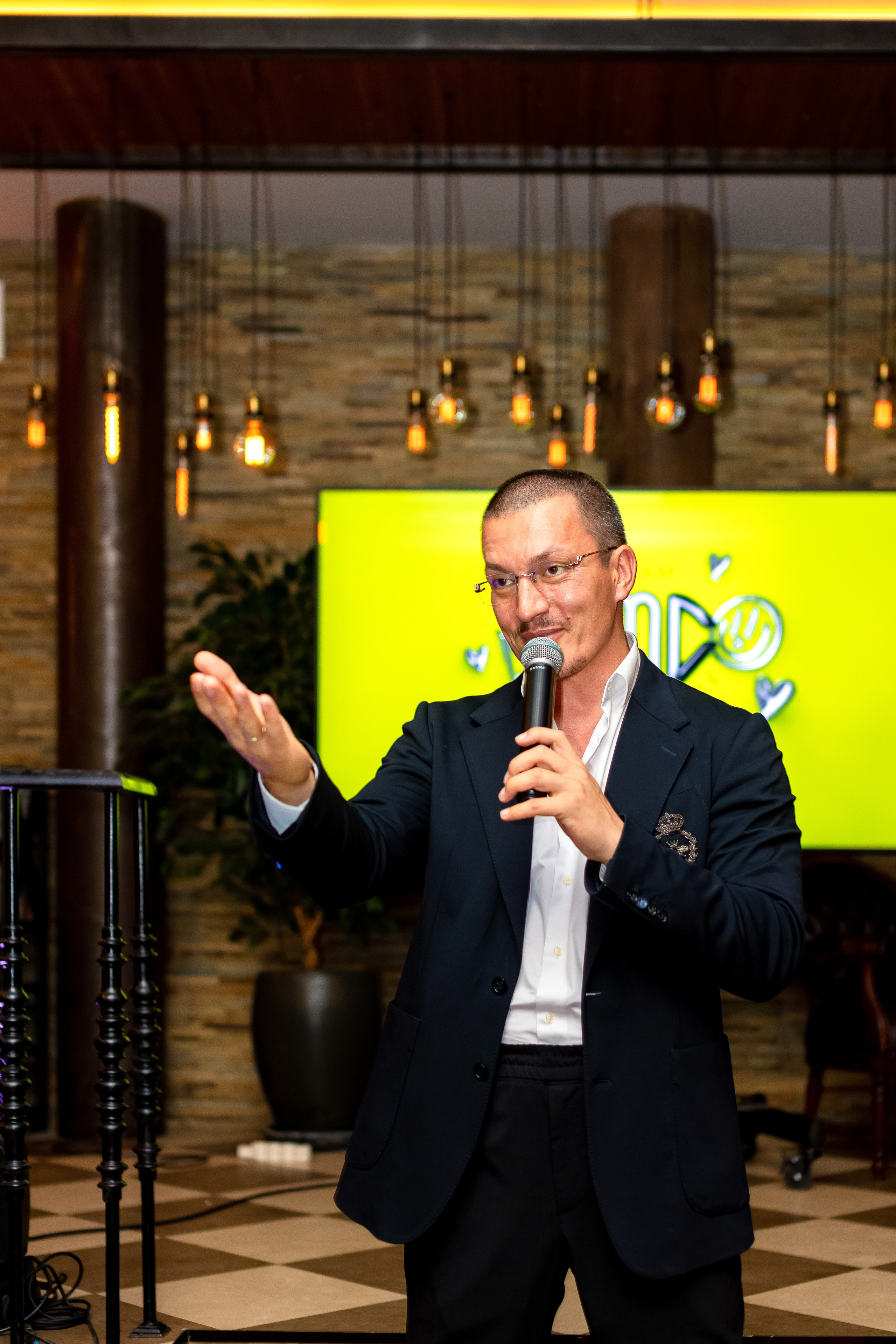 Репортажные съёмки мероприятий. Свадебный и семейный фотограф в Каспийске Алёна Нурмагомедова