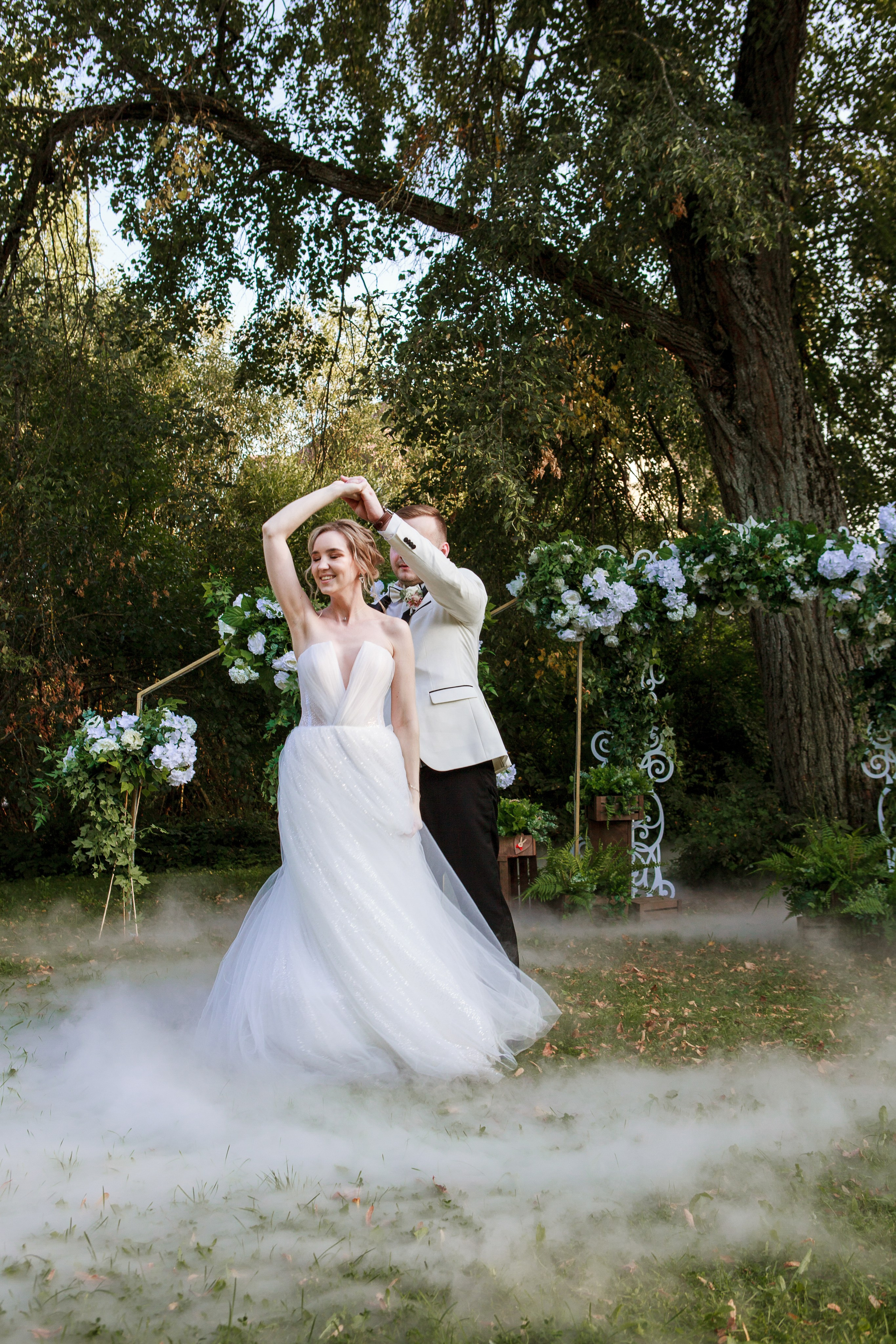 Классические фотозадачи. Психолог с фотоаппаратом Зимина Оксана