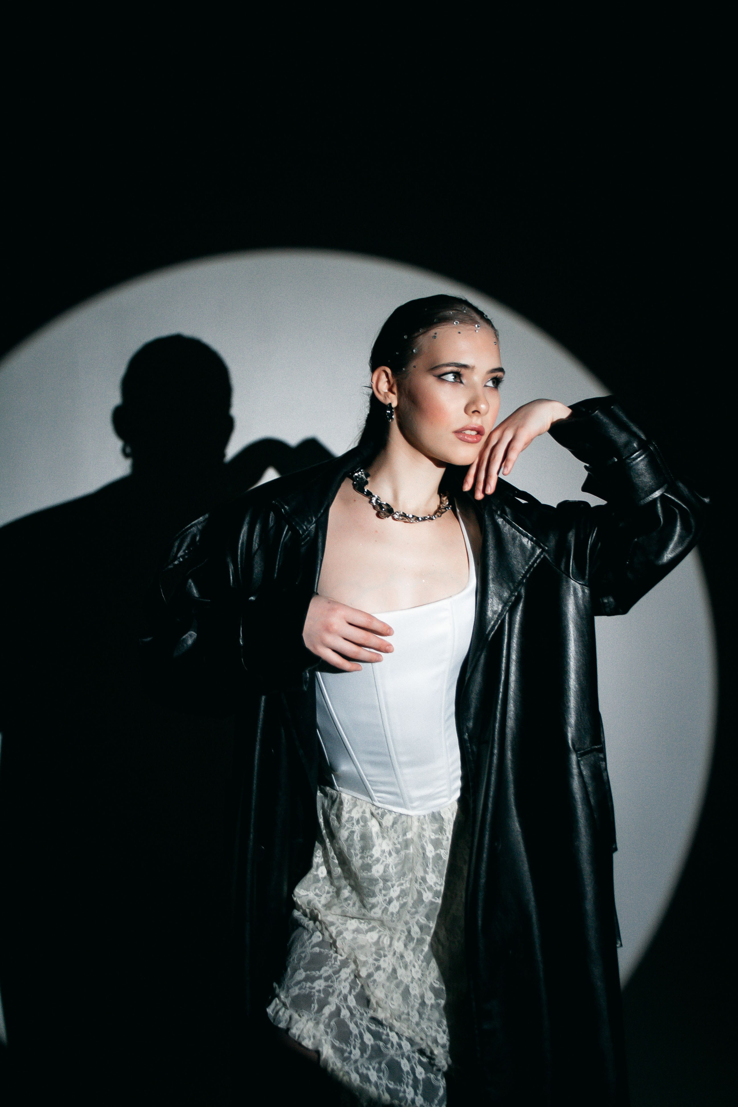 Individual. Индивидуальный и контент ФОТОГРАФ Ростов-на-Дону Майорова Дарья