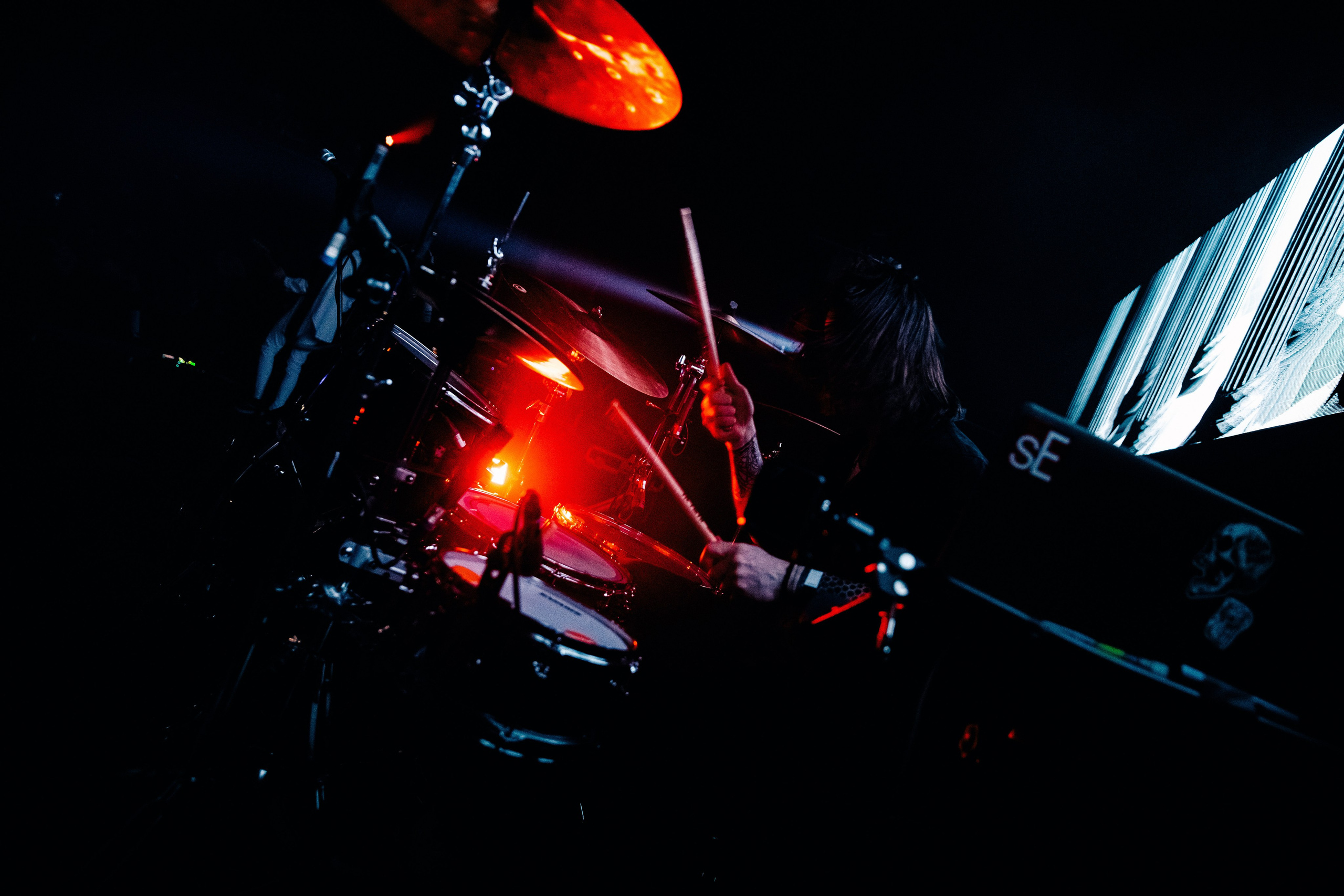 ДЖИЗУС. PASHAHARCE PHOTOGRAPHER & VIDEOGRAPHER