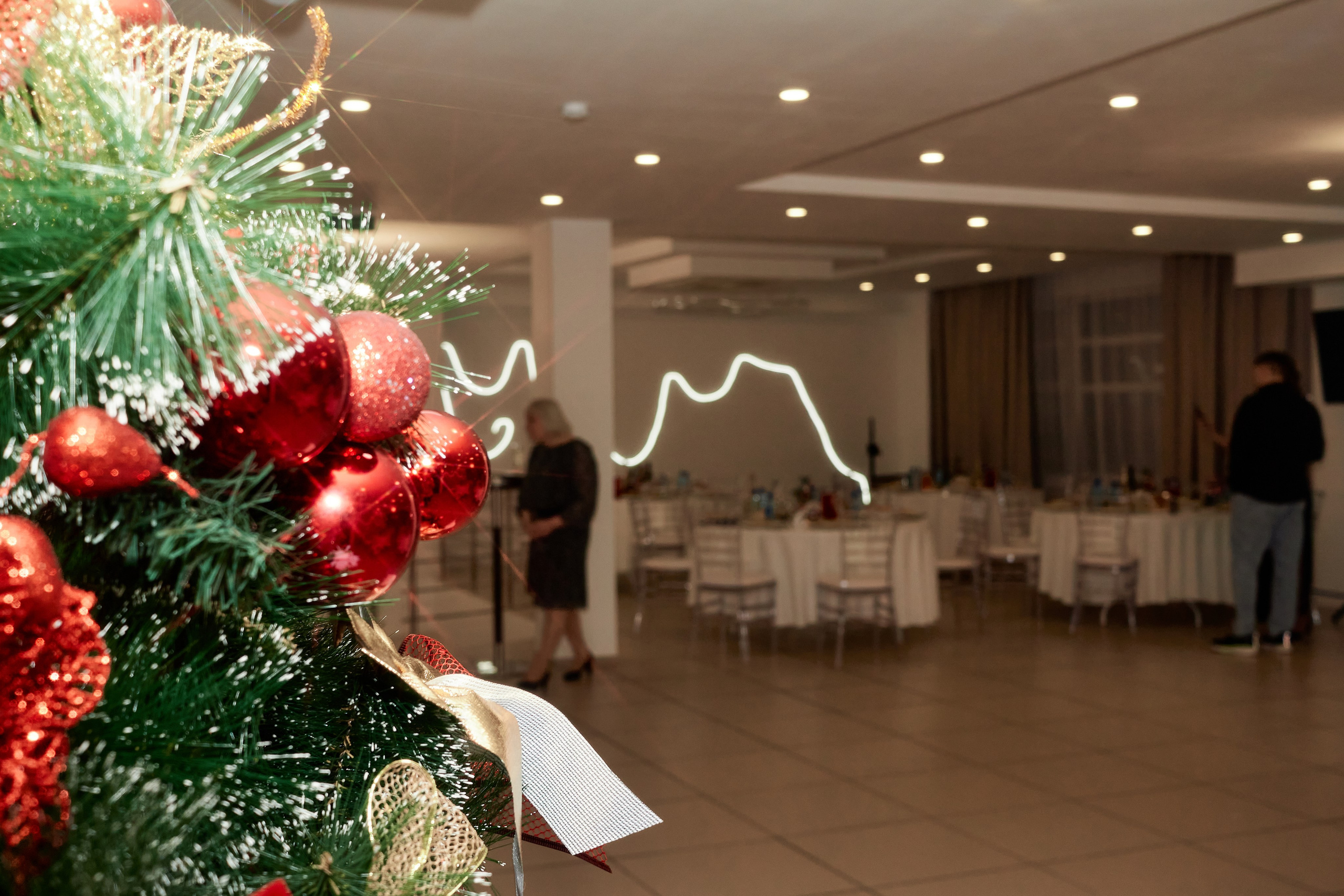 Корпоратив «Аква Вива». Фотограф из Первоуральска Роман Заиченко