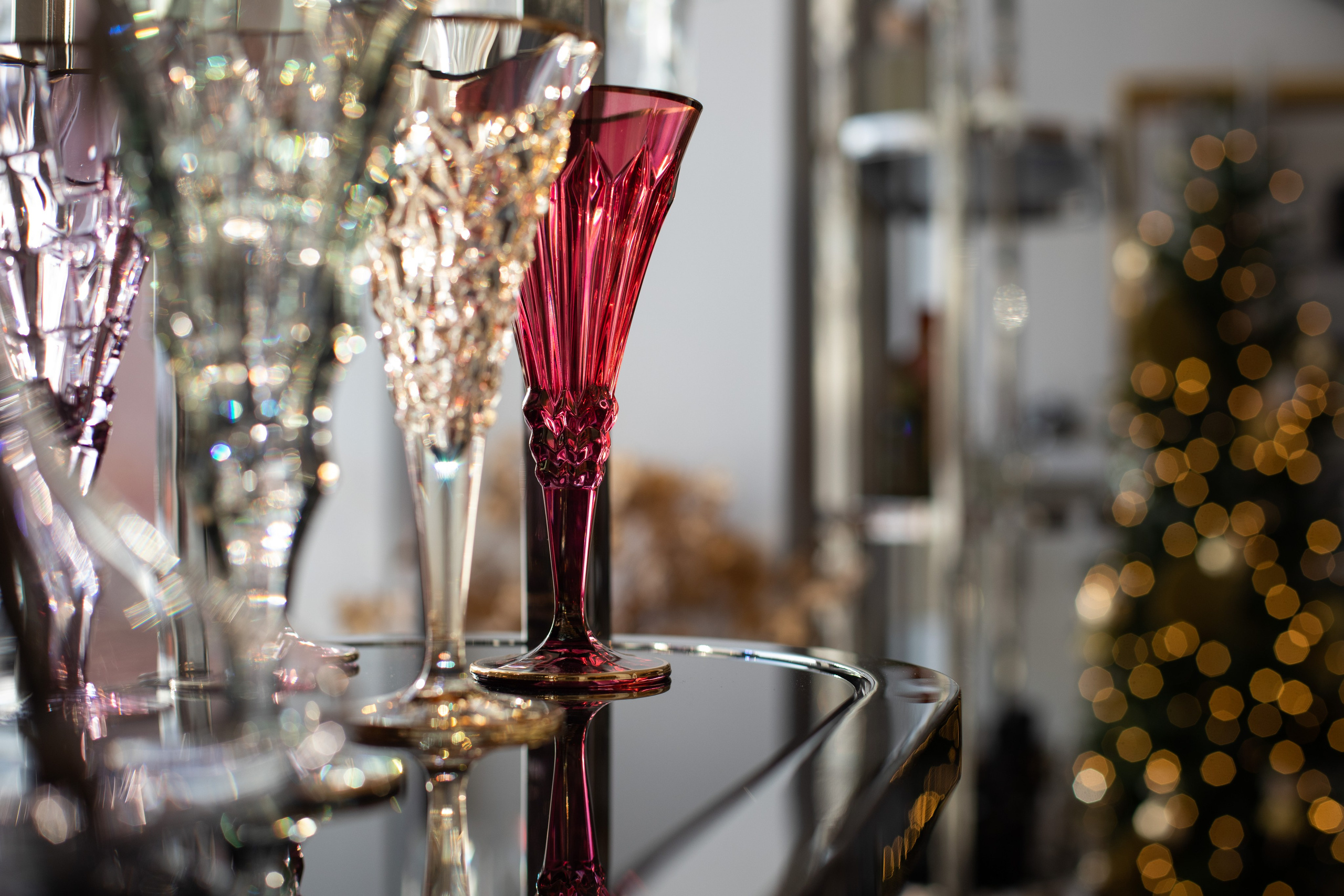 Реклама. Елизавета Медведева