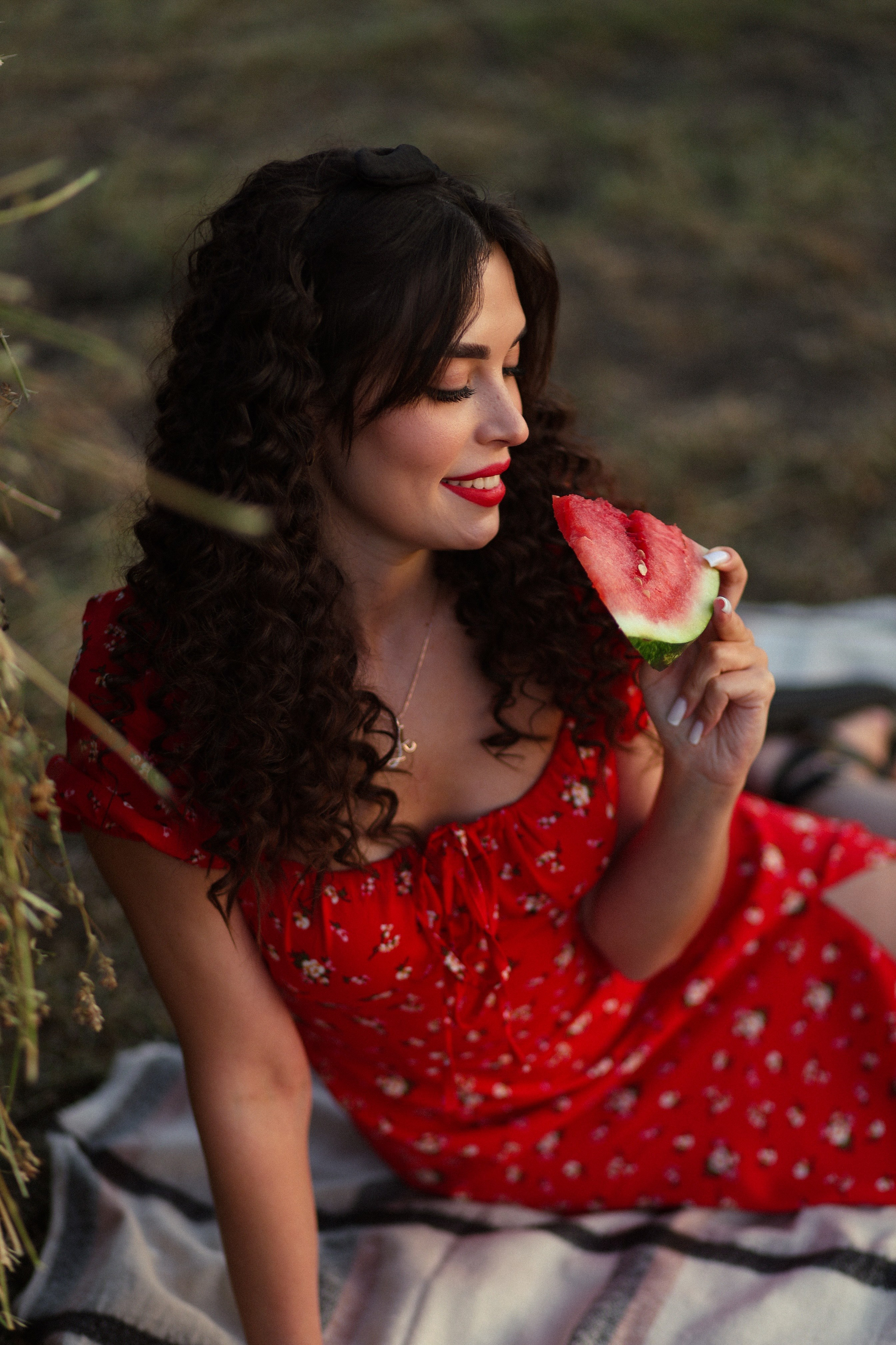 AUGUST. О фотографии с душой