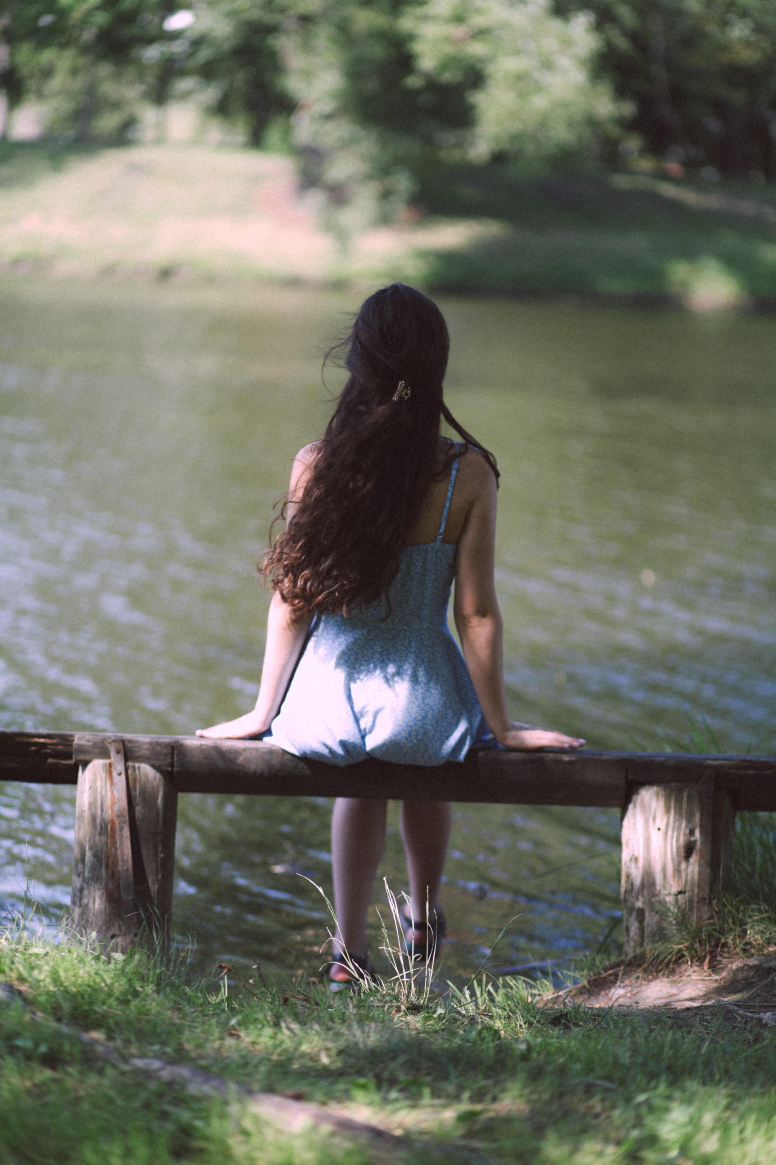 EKATERINA. О фотографии с душой