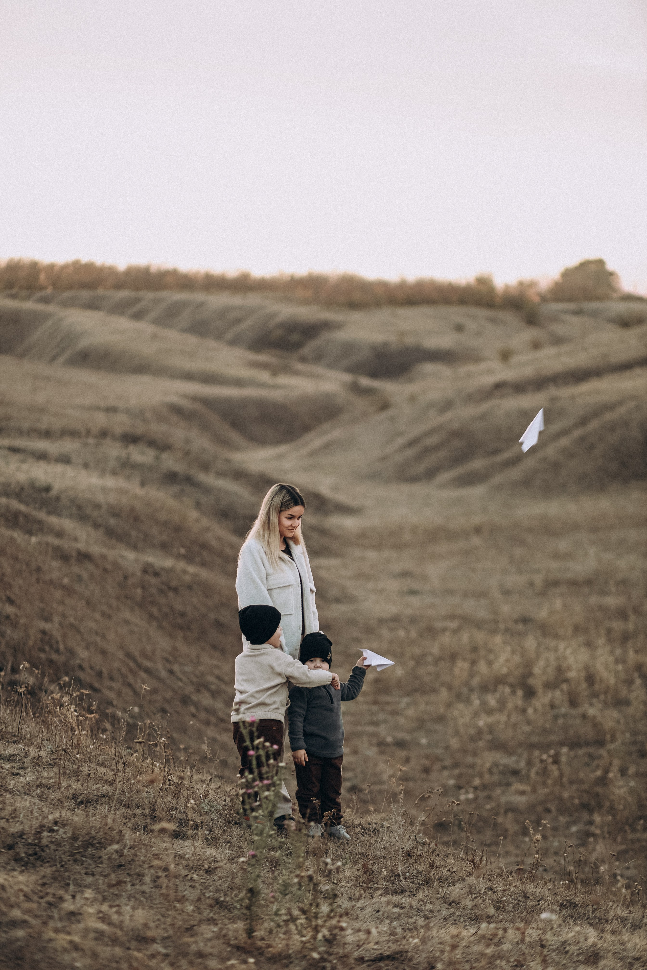 Lungu 2. О фотографии с душой