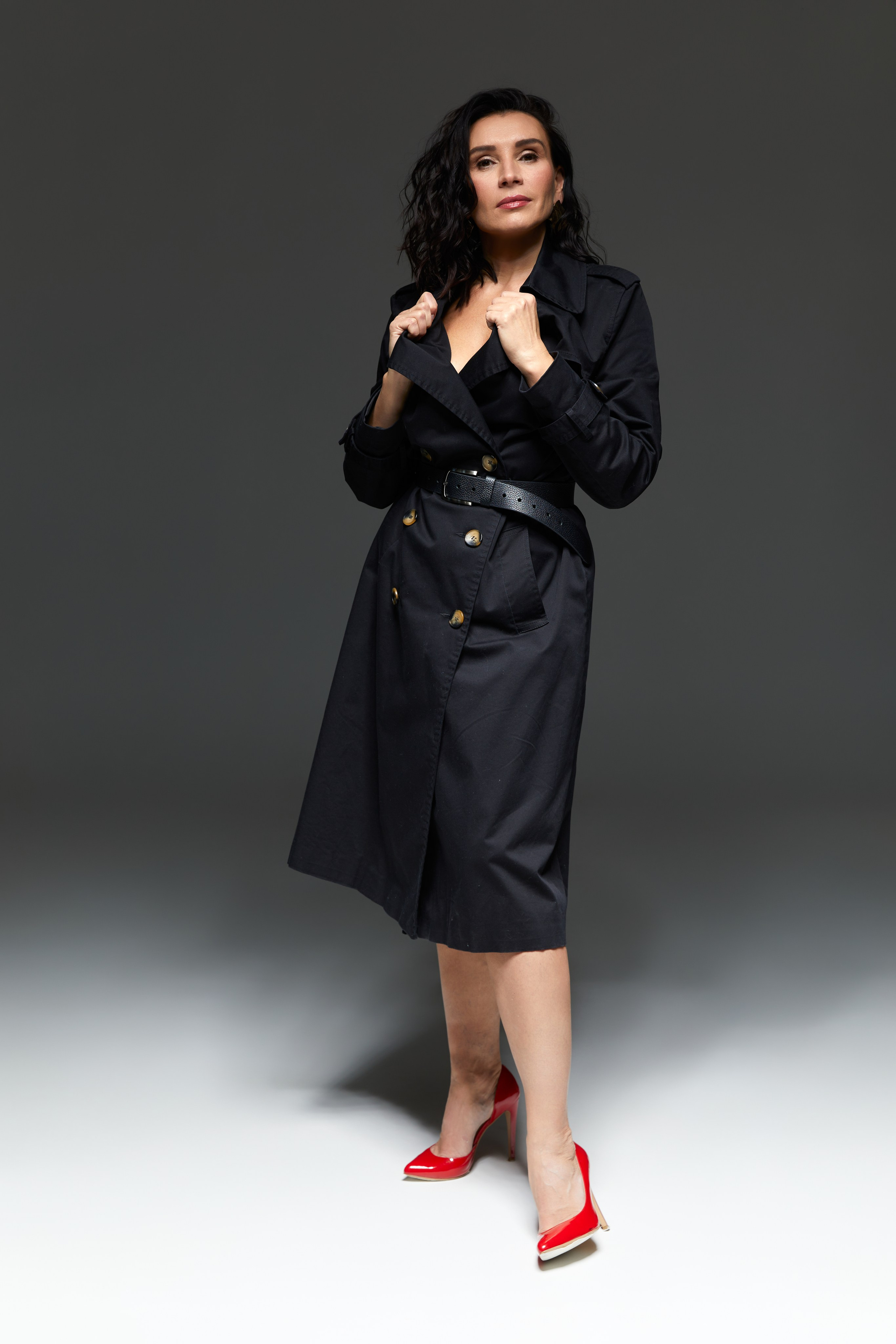 Татьяна. Портретный фотограф в городе Дубна