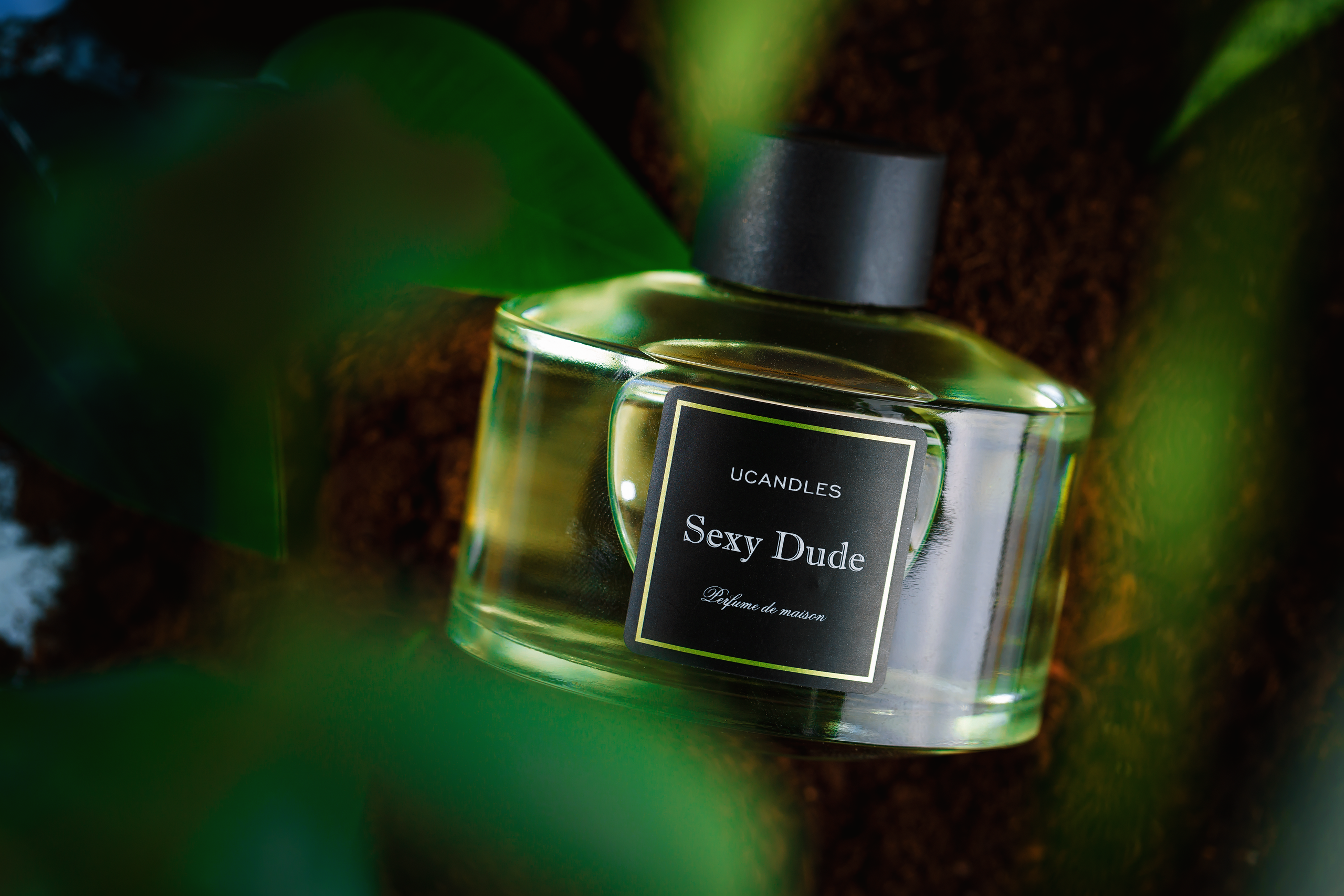 Предметная съемка. Семейный и Свадебный фотограф в Астане Александр Астапов