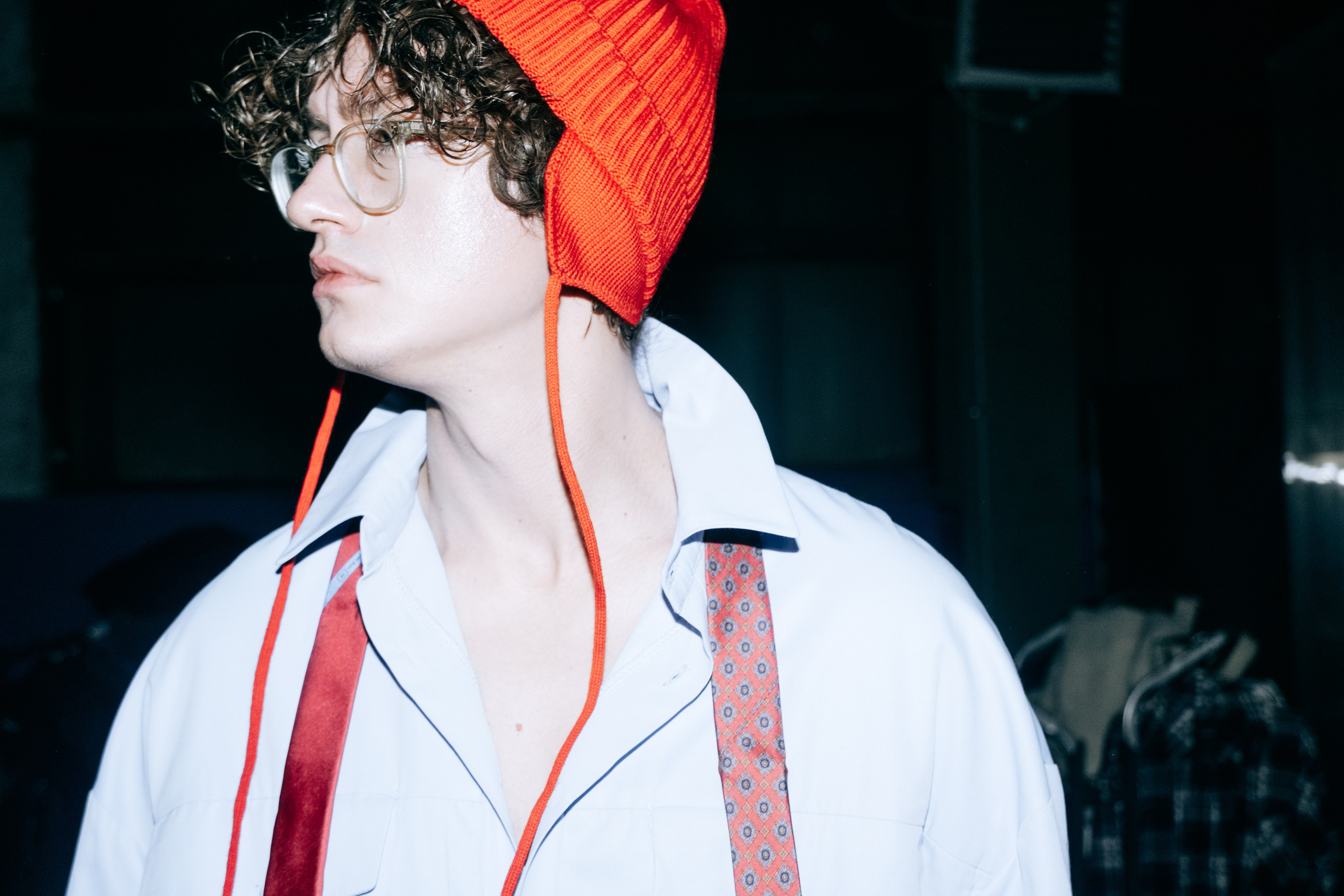 AUXI. Фотограф Видеограф Санкт-Петербург Москва Рустам Лукьянов