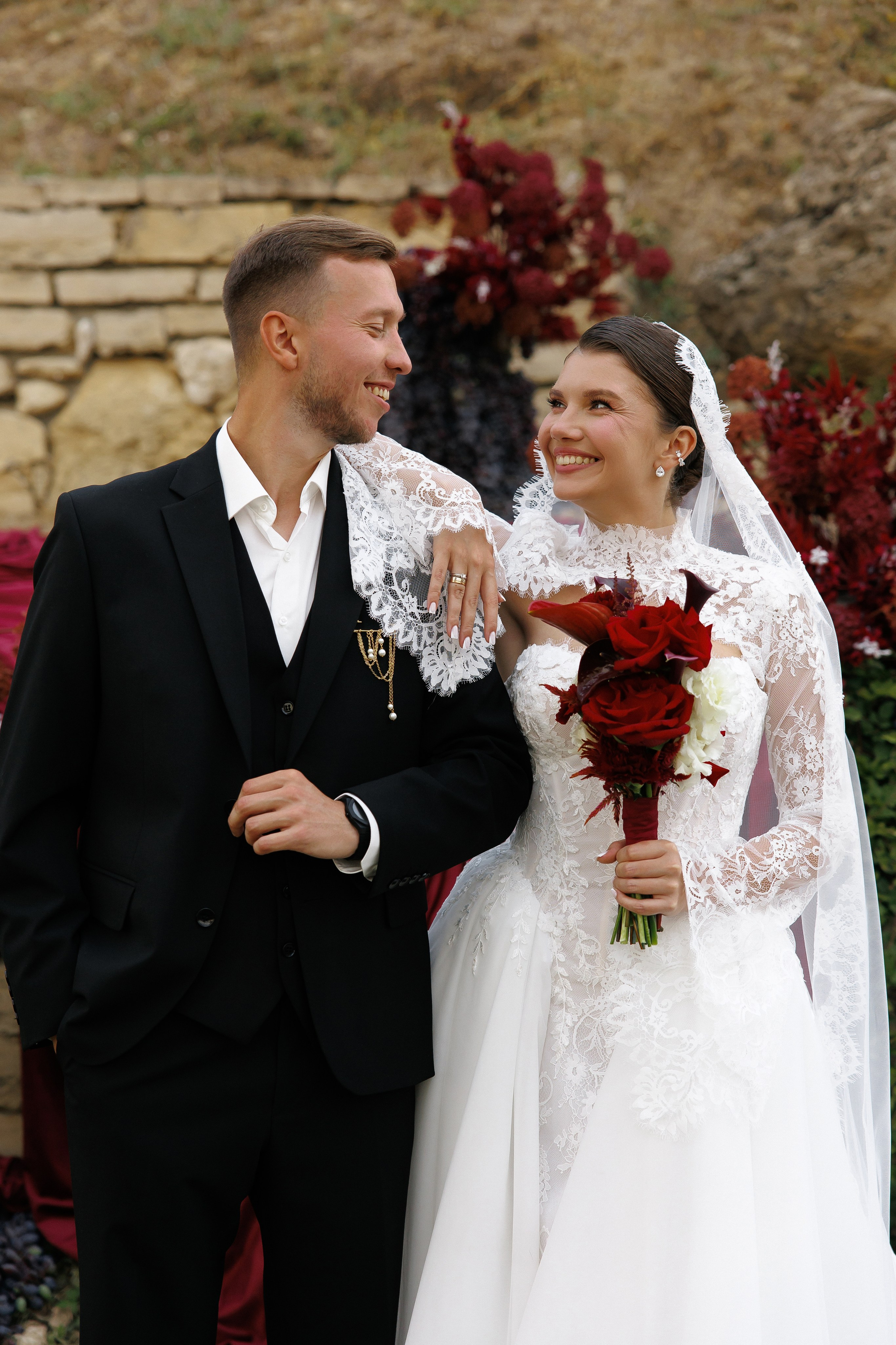 Wedding N&V. Свадебный фотограф Краснодар Юлия Ткаченко