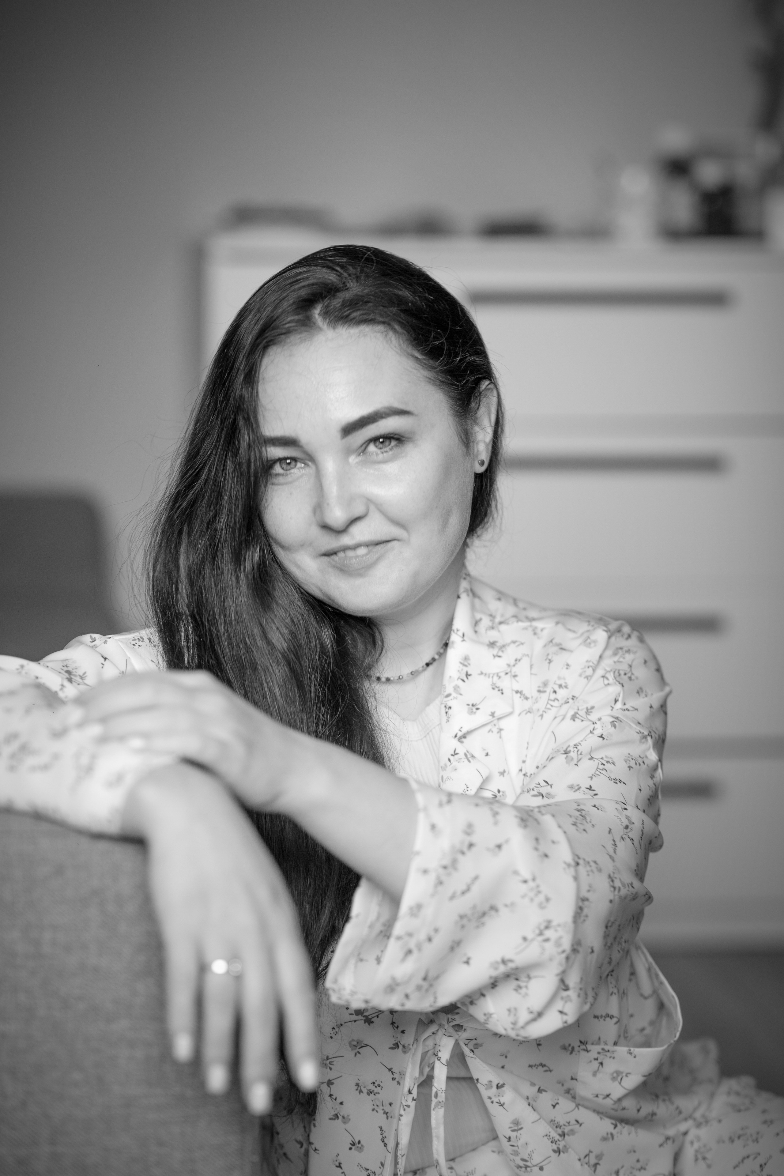 Наташа и Сема. Детский и семейный фотограф и видеограф, Краснодар