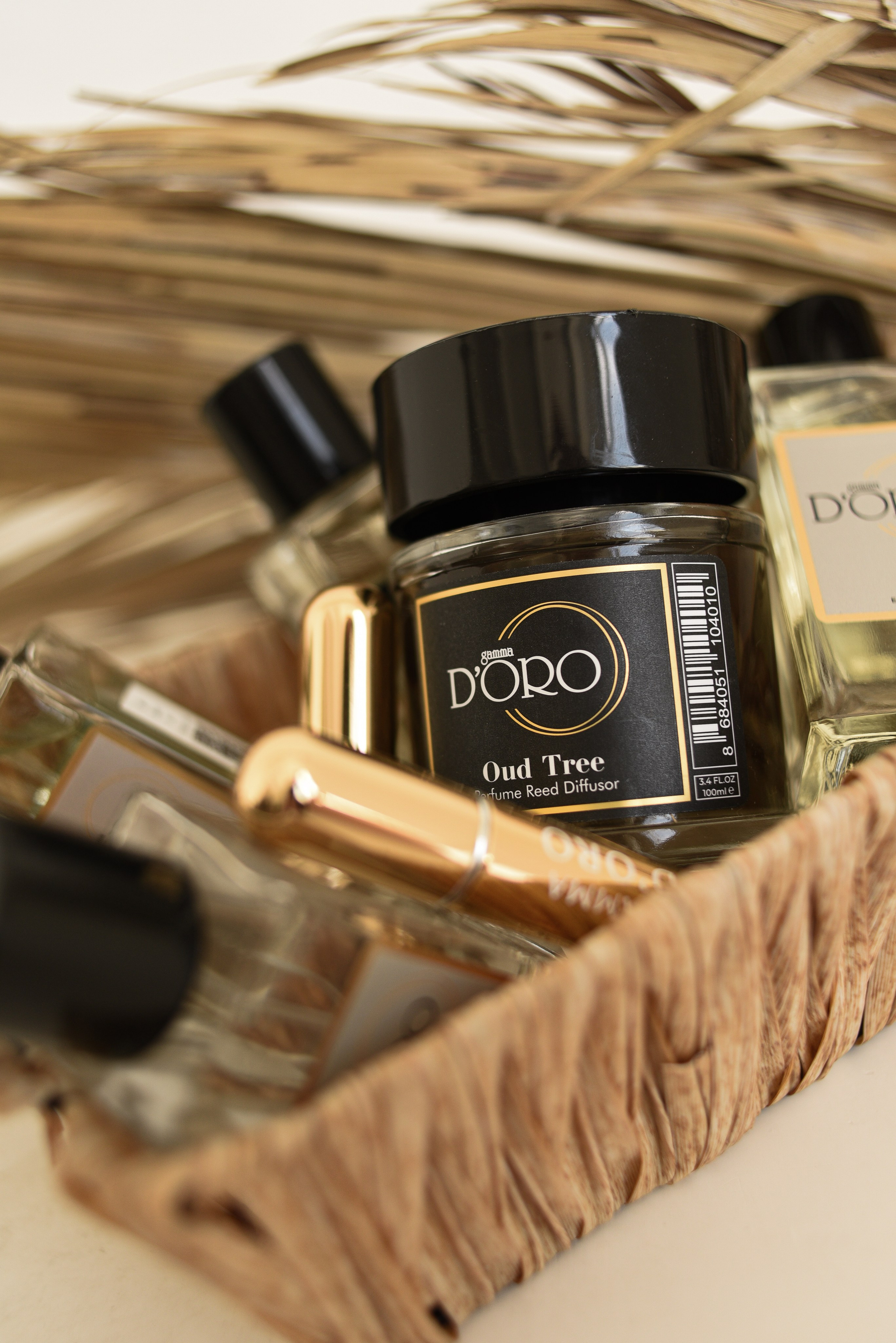 Контент. Свадебный фотограф в Самаре Анна Гладунова