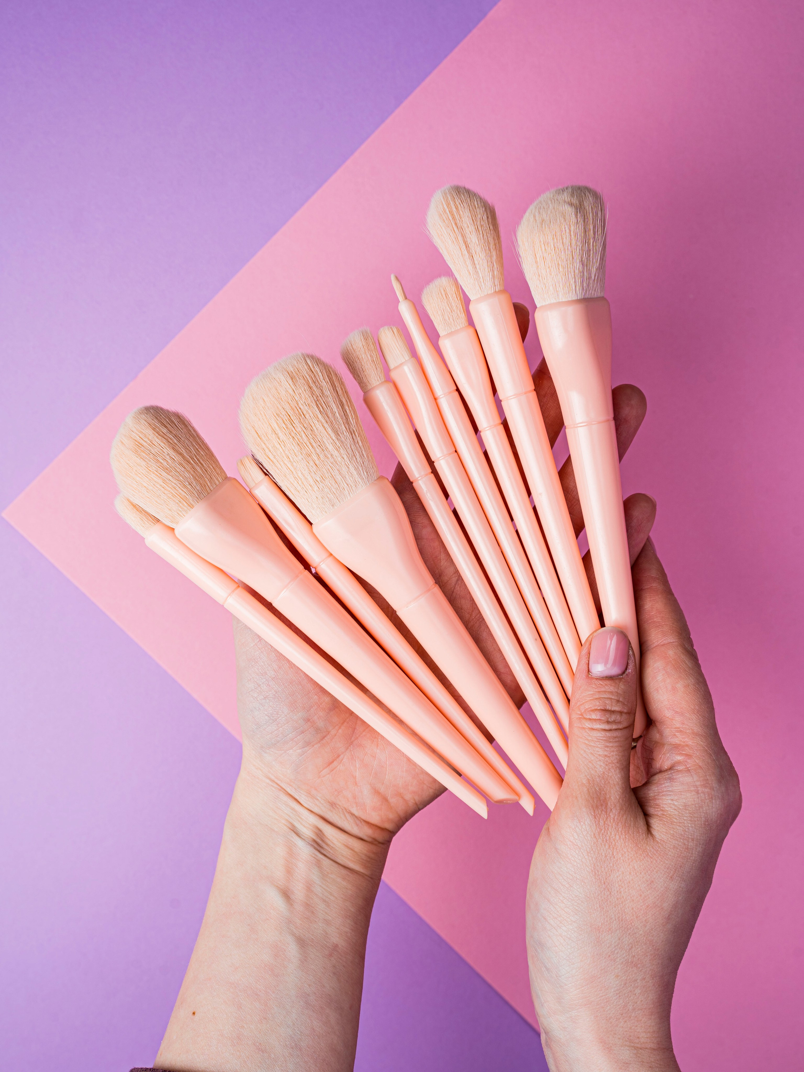 ПРЕДМЕТНАЯ. Фотограф Рамиль Фасхутдинов