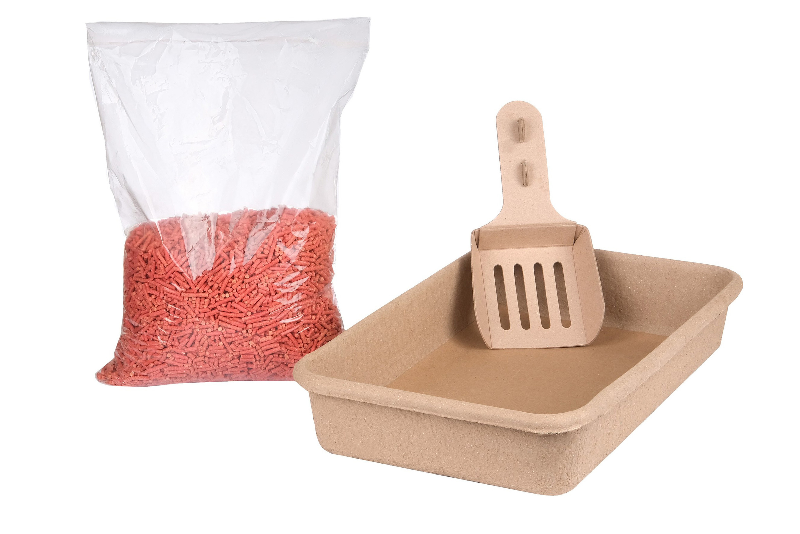 Зоотовары: Профессиональная предметная съемка для маркетплейсов в Москве | Гурьянова Ольга