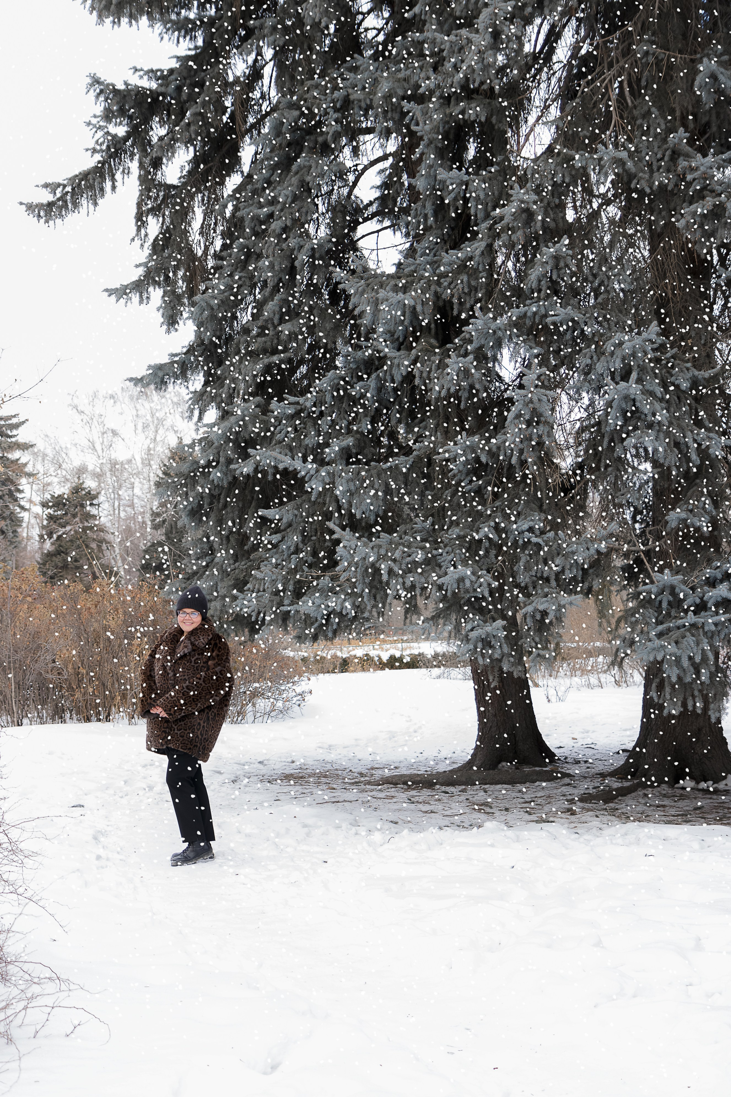 Женский фотограф в Екатеринбурге Евгения Кожемячко