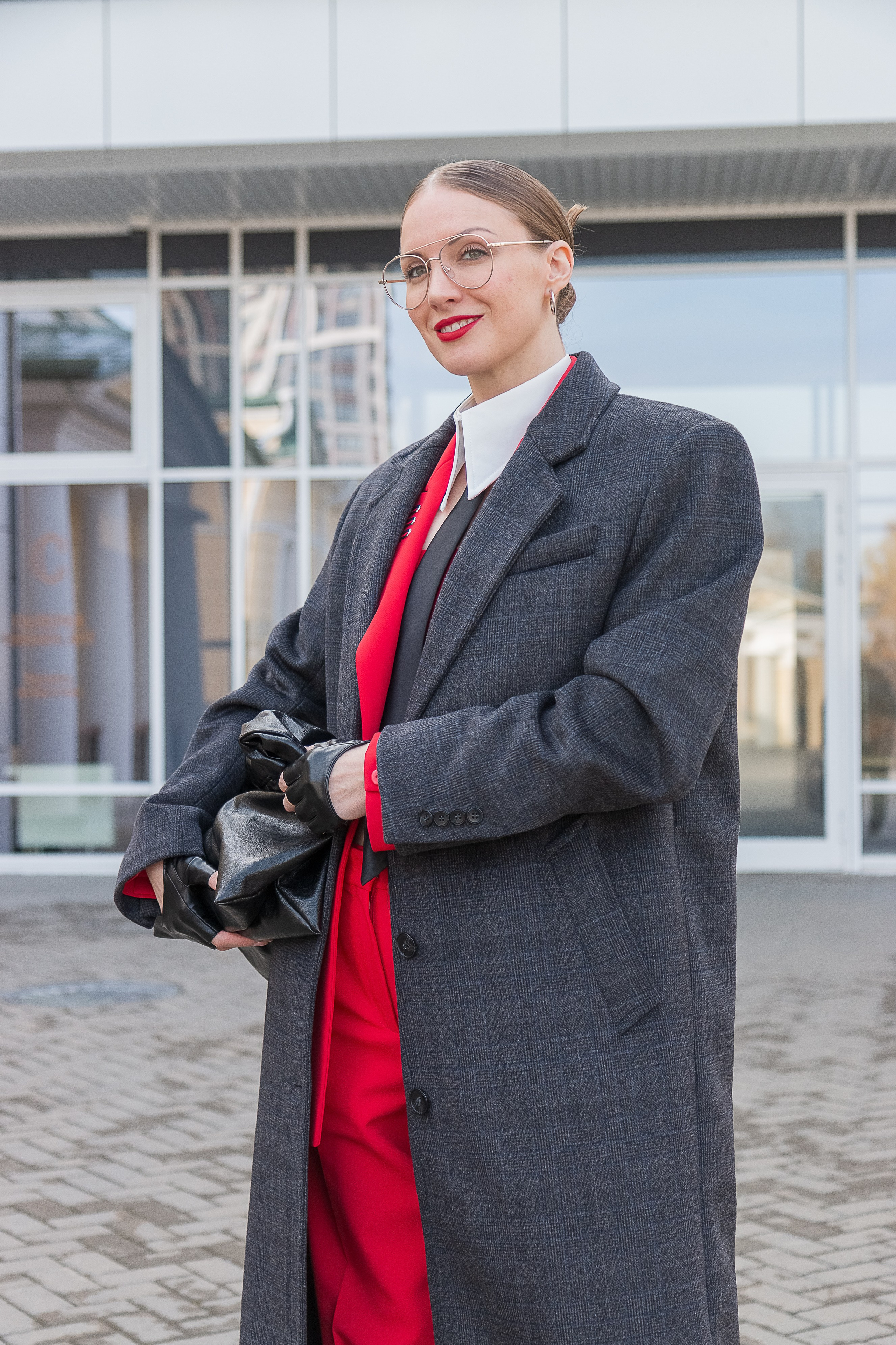 Репортажный фотограф в Екатеринбурге Евгения Кожемячко