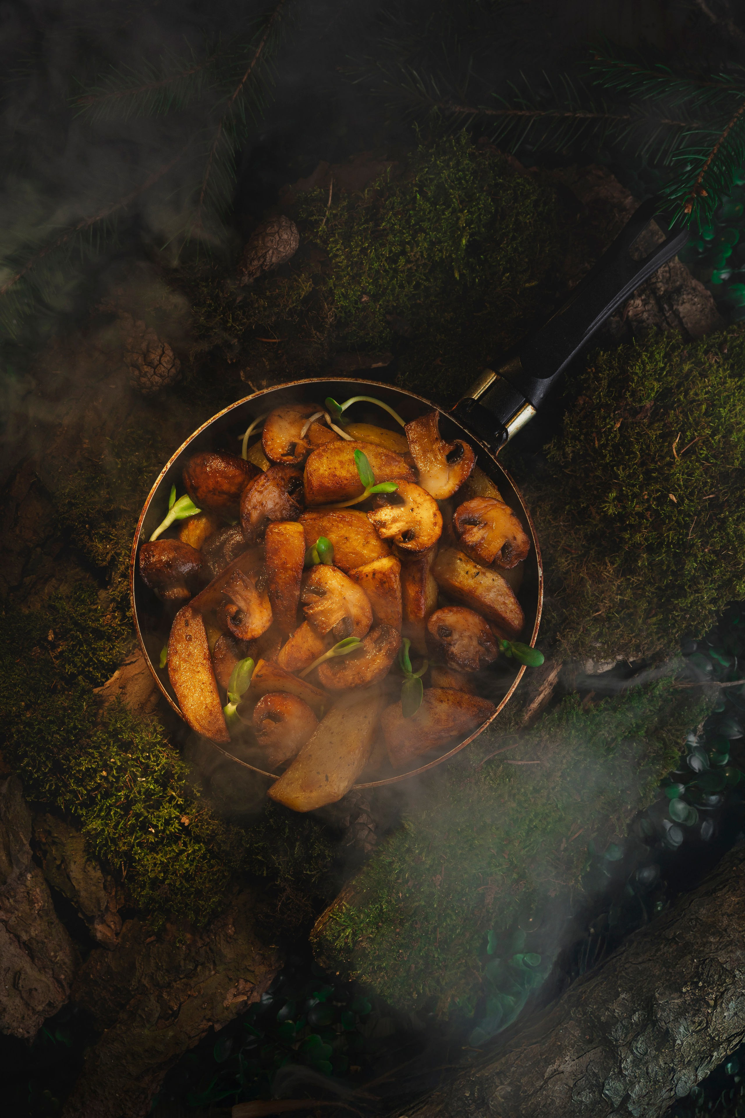 Предметка. Главная