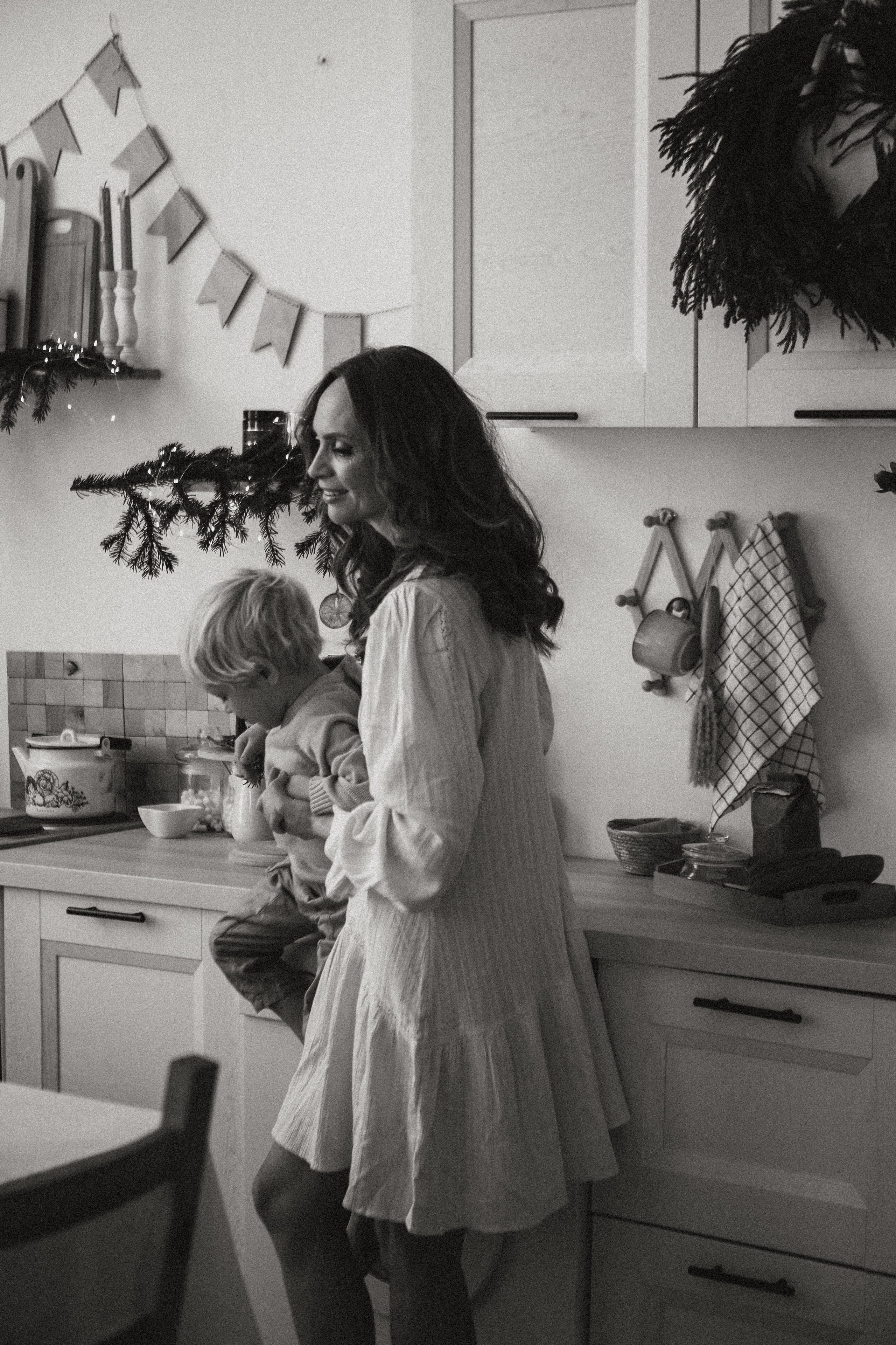 Таня, Мира, Яр и Гордей. Семейный фотограф в Новороссийске и Анапе Александра Яковлева