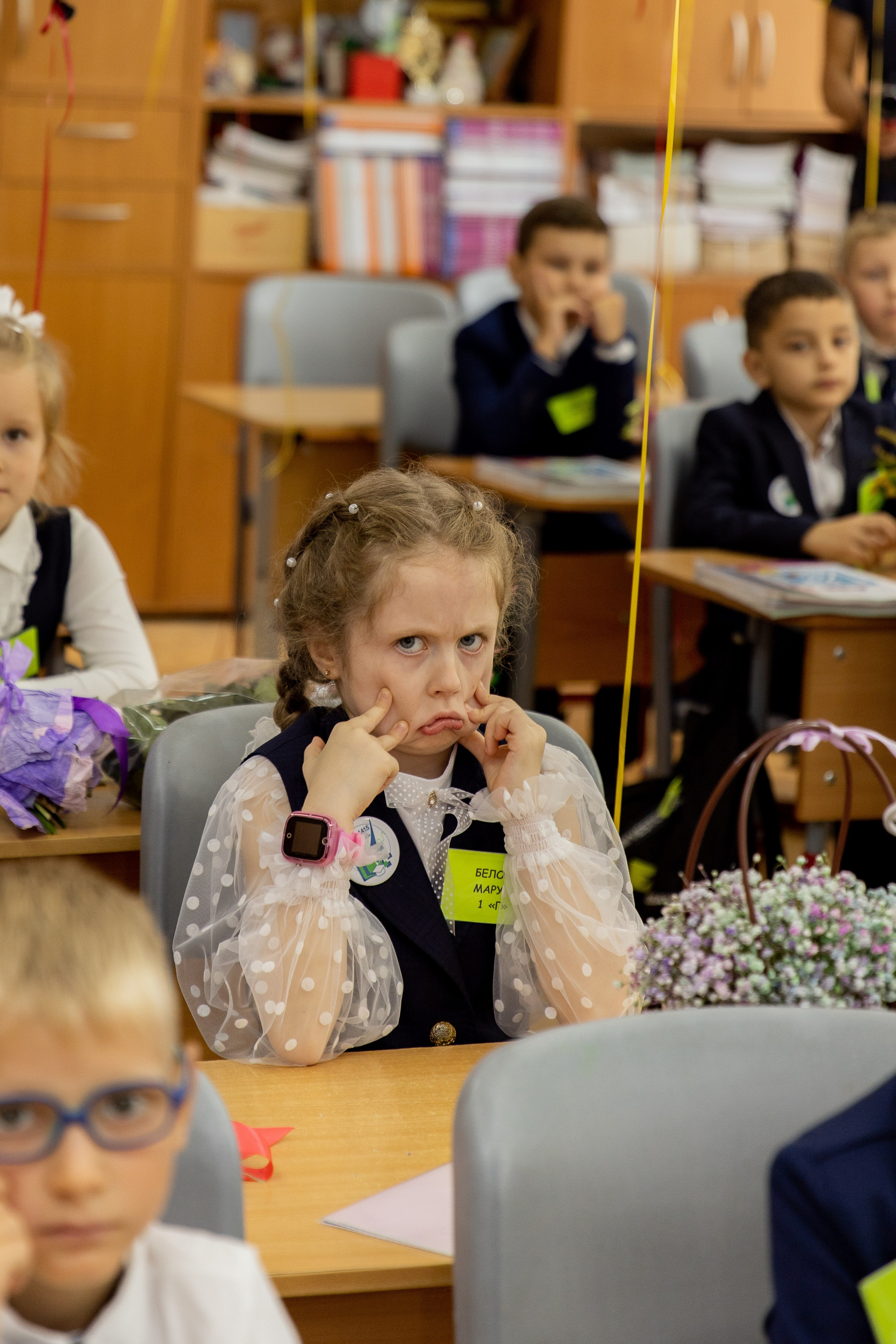 1 Г Останкино 1415. Свадебный фотограф | Москва