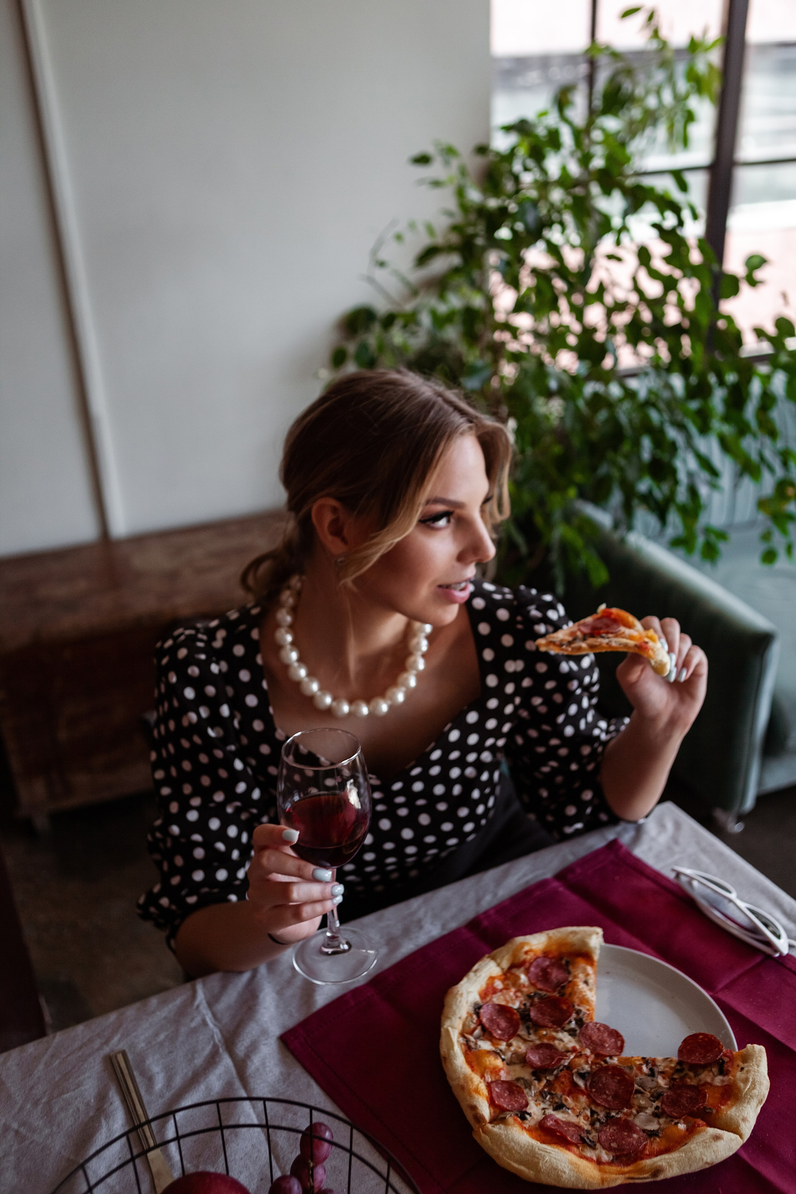 Александра. Свадебный фотограф в СПБ | Санкт-Петербурге Анастасия Рахимгулова