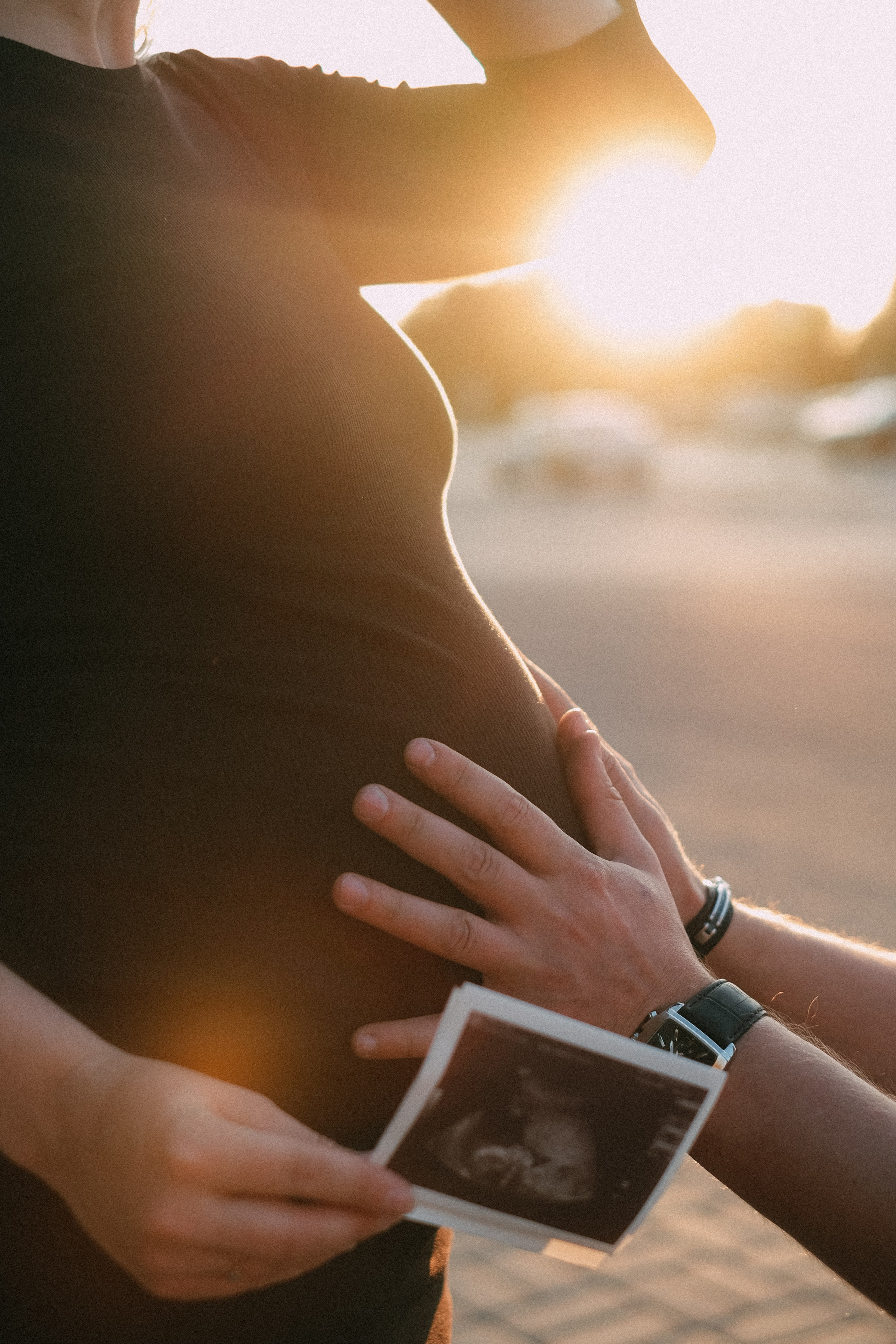 Катя + Илья. Андрющенко Мария фотограф Волгоград