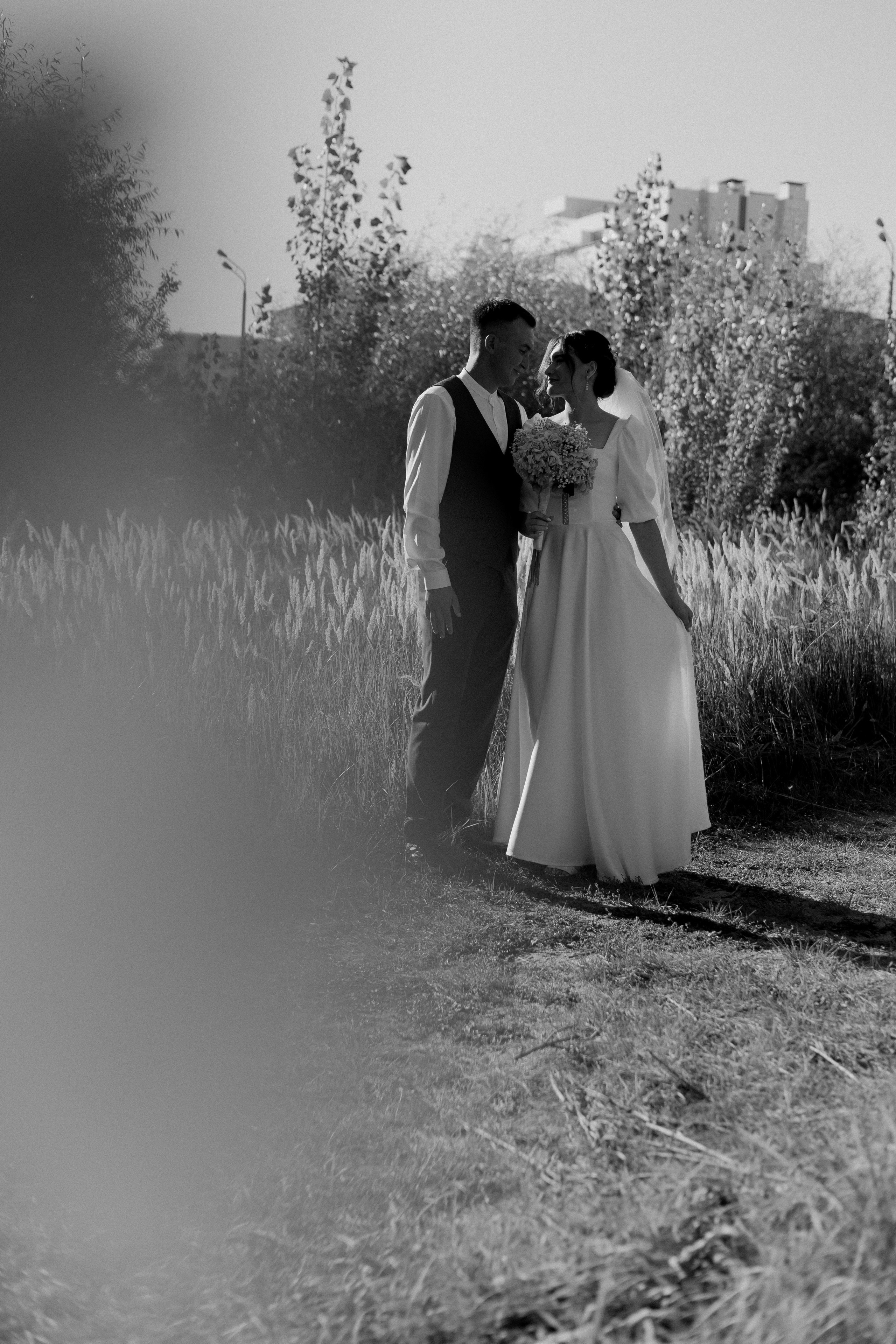 Константин+Алсу. Фотограф Элла Ефимова