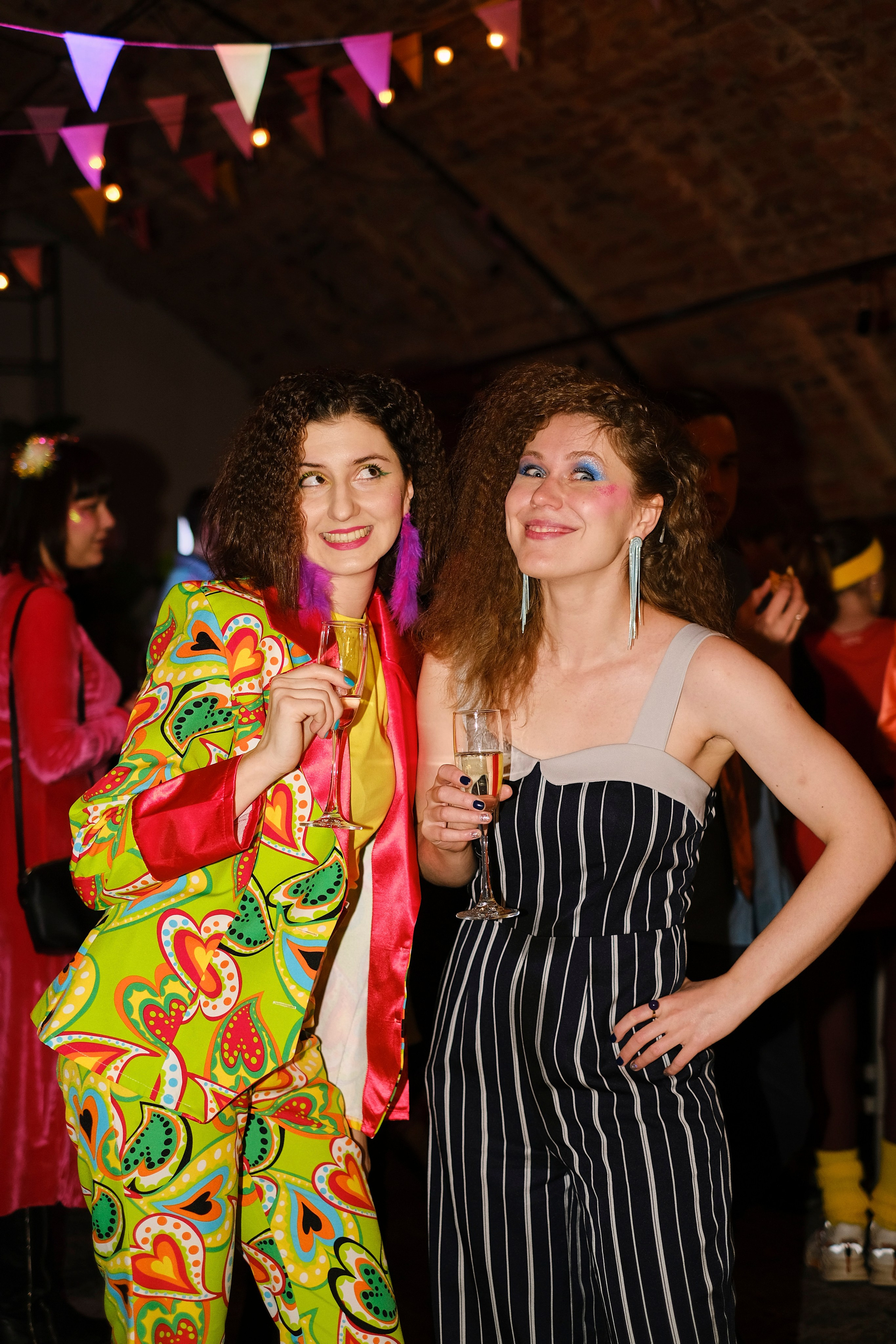 True Lab. Свадебный фотограф Санкт-Петербург Ирина Селезнева RmesLOVE