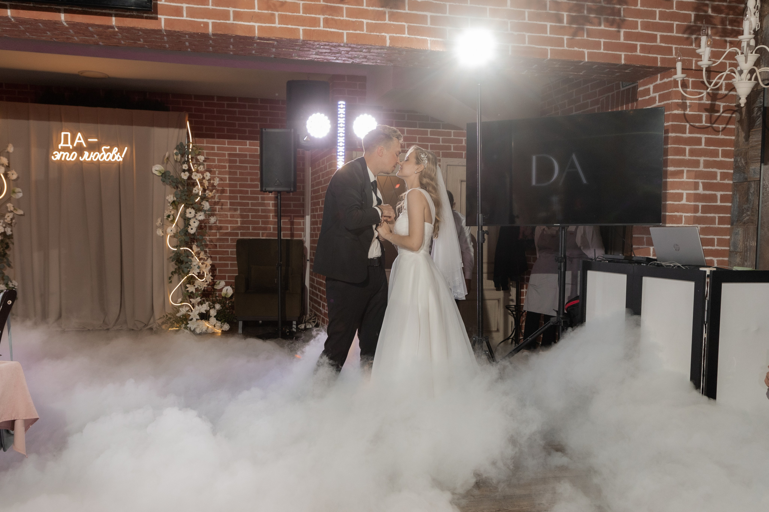 Банкеты. Свадебный фотограф Ангелина Сунгатулина | Саратов | Балаково | Вольск