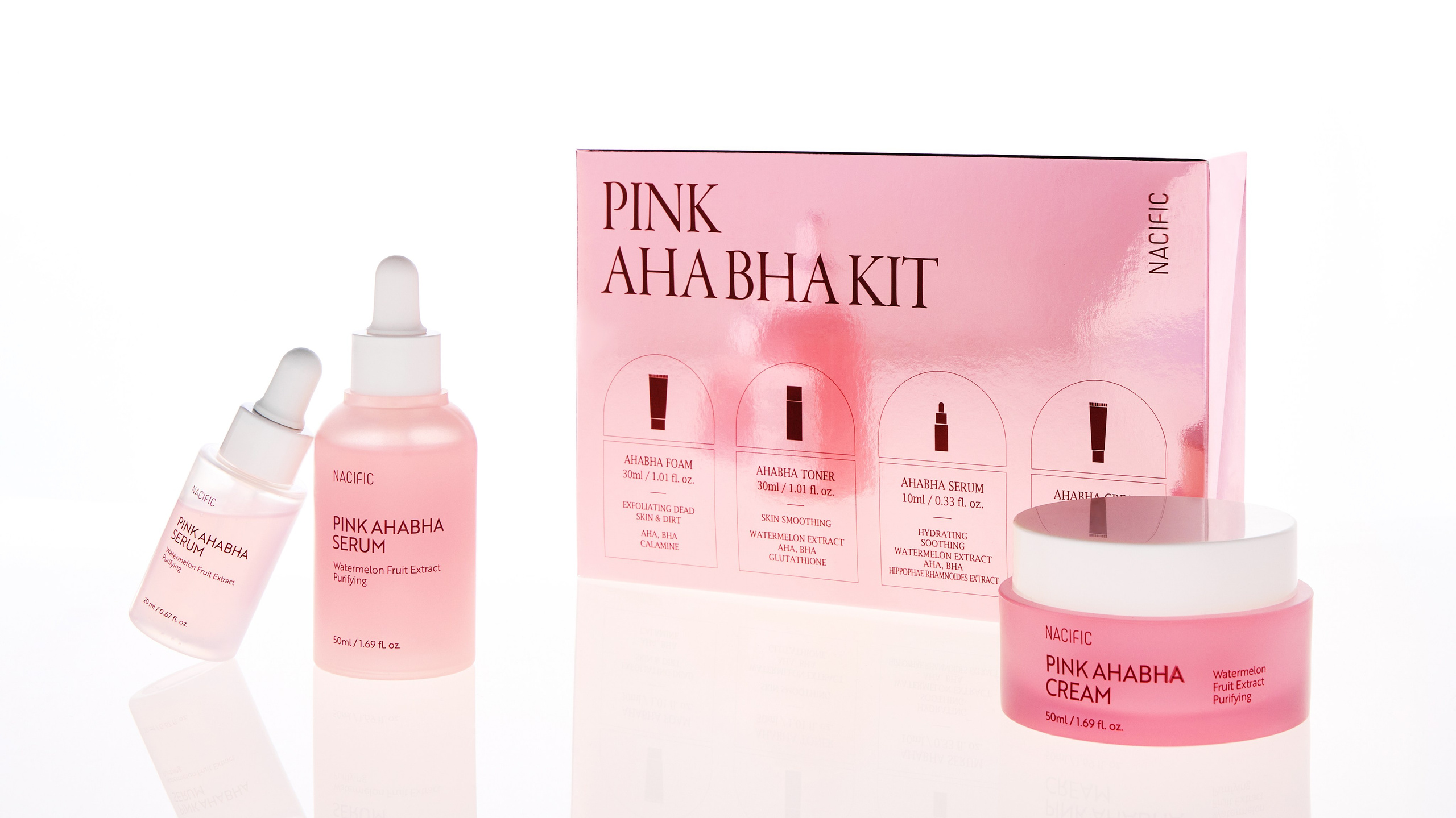 Предметная съемка. Fashion и креативный фотограф в Москве Александра Иванникова (ax_sash)