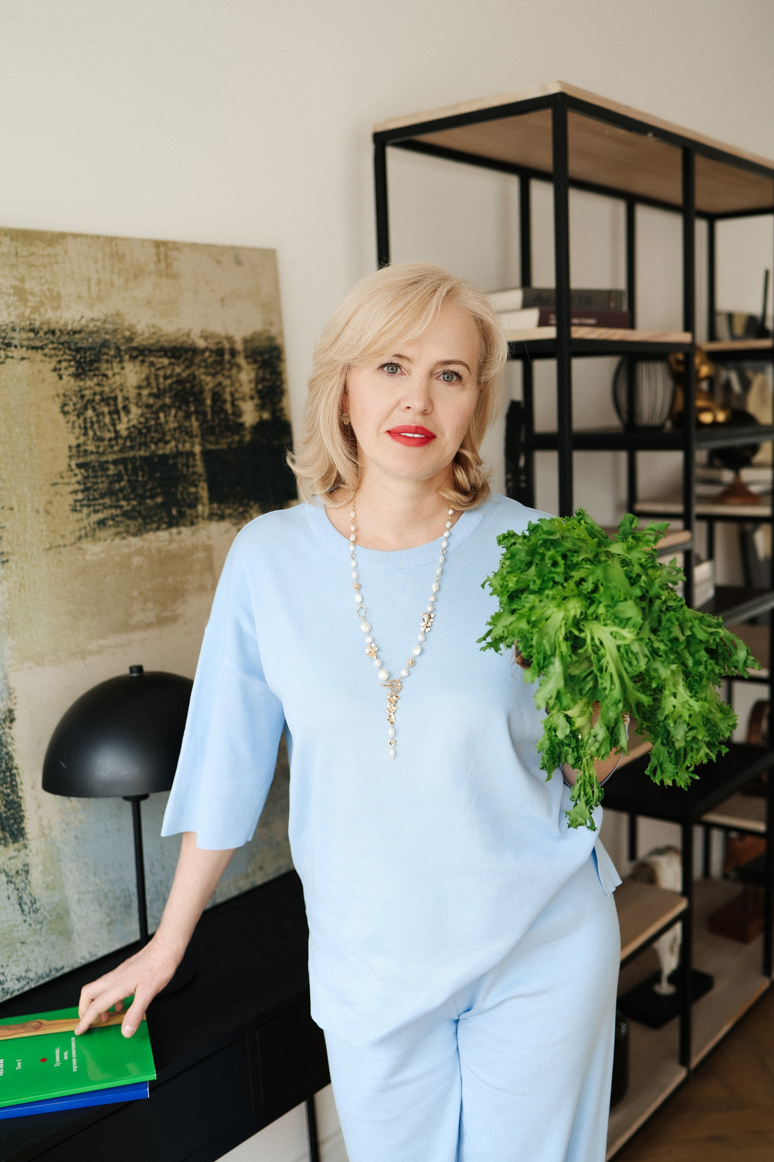 Фотосессия для нутрициолога и остеопата. Семейный и lovestory фотограф в Москве Светлана Коняхина