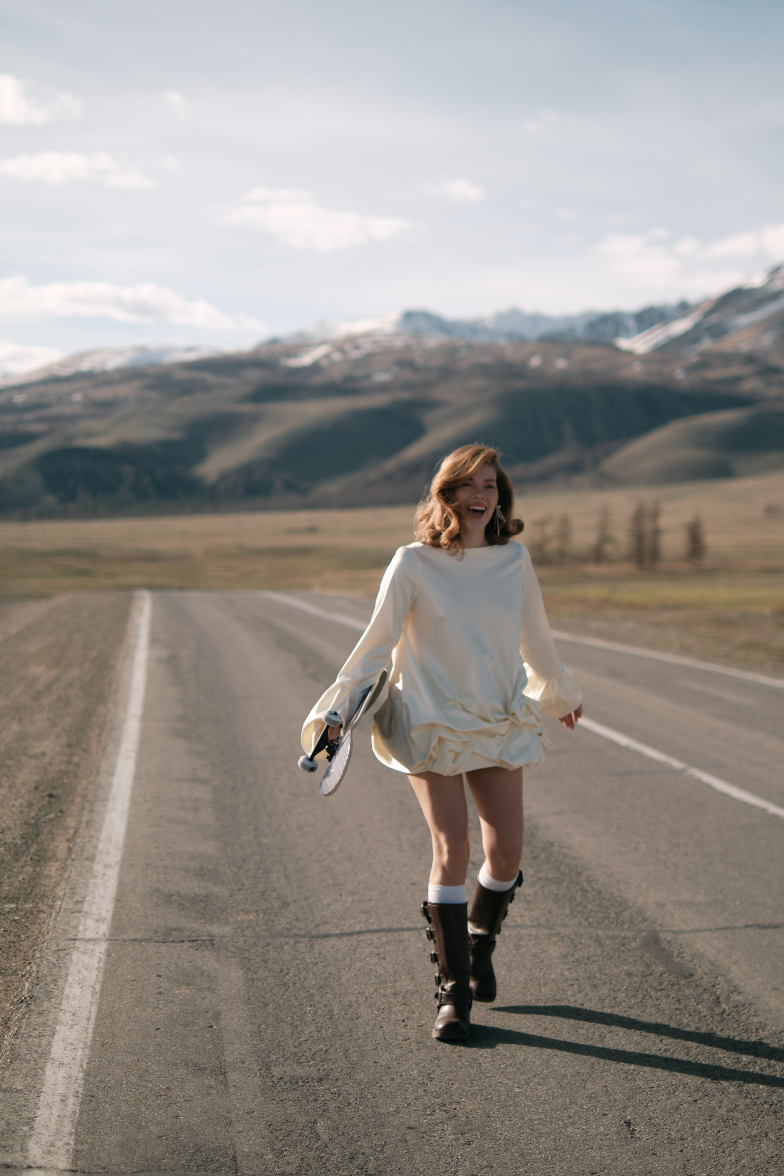 Юлия. Фотограф в Москве и Санкт-Петербурге