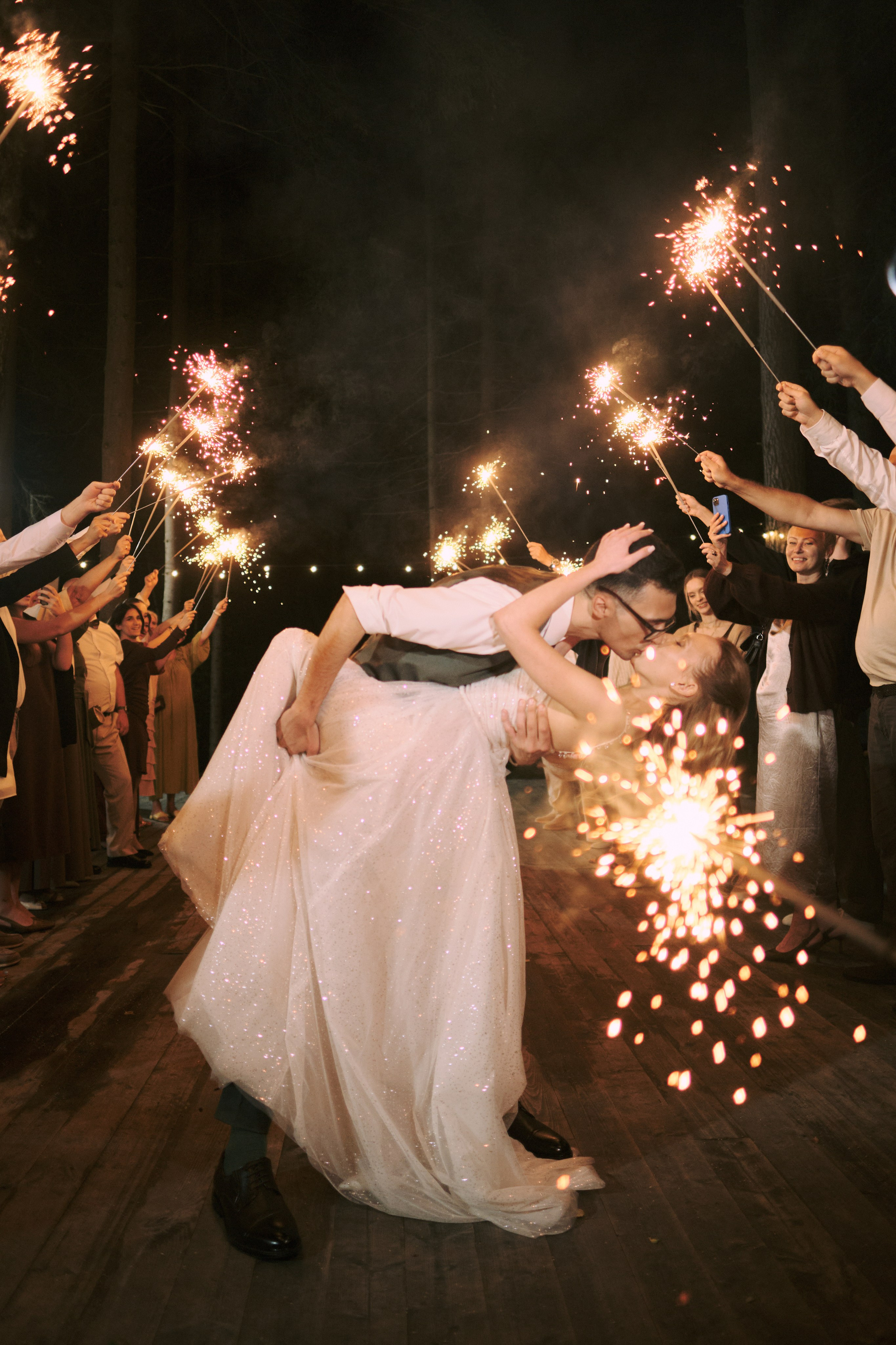 Кристина и Женя. Фотограф в Москве и Санкт-Петербурге