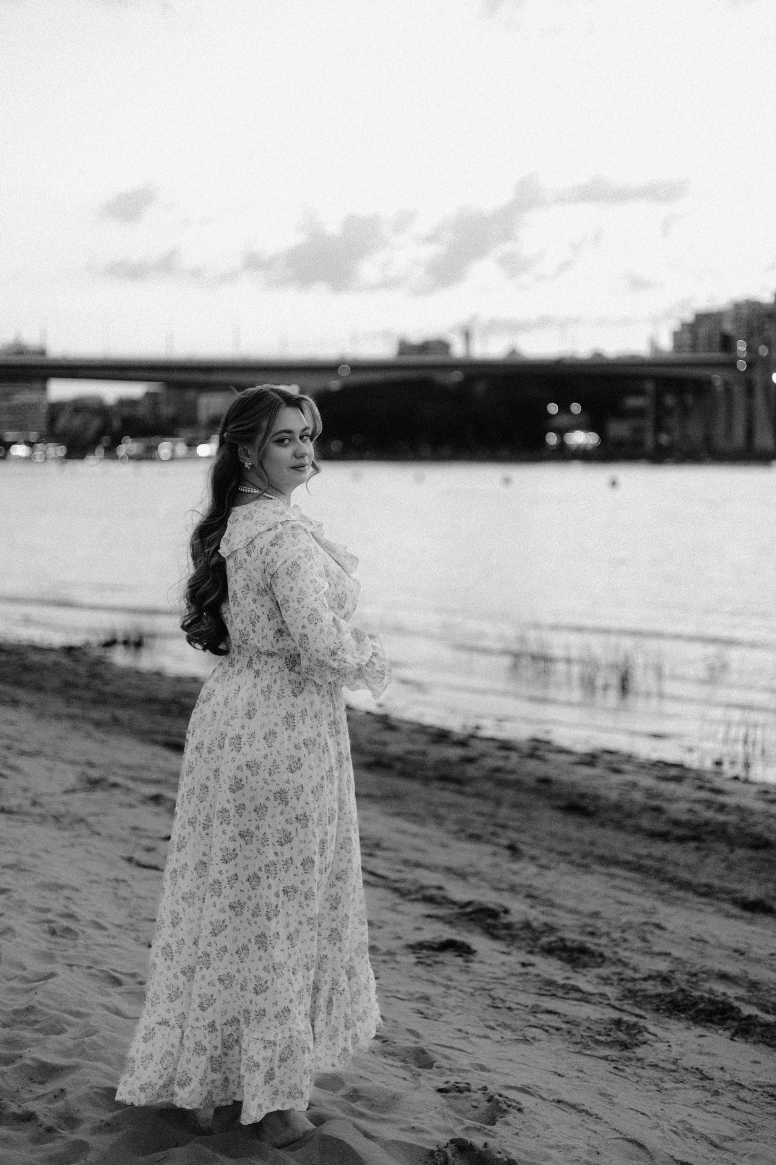 Street. Фотограф в Ростове на Дону