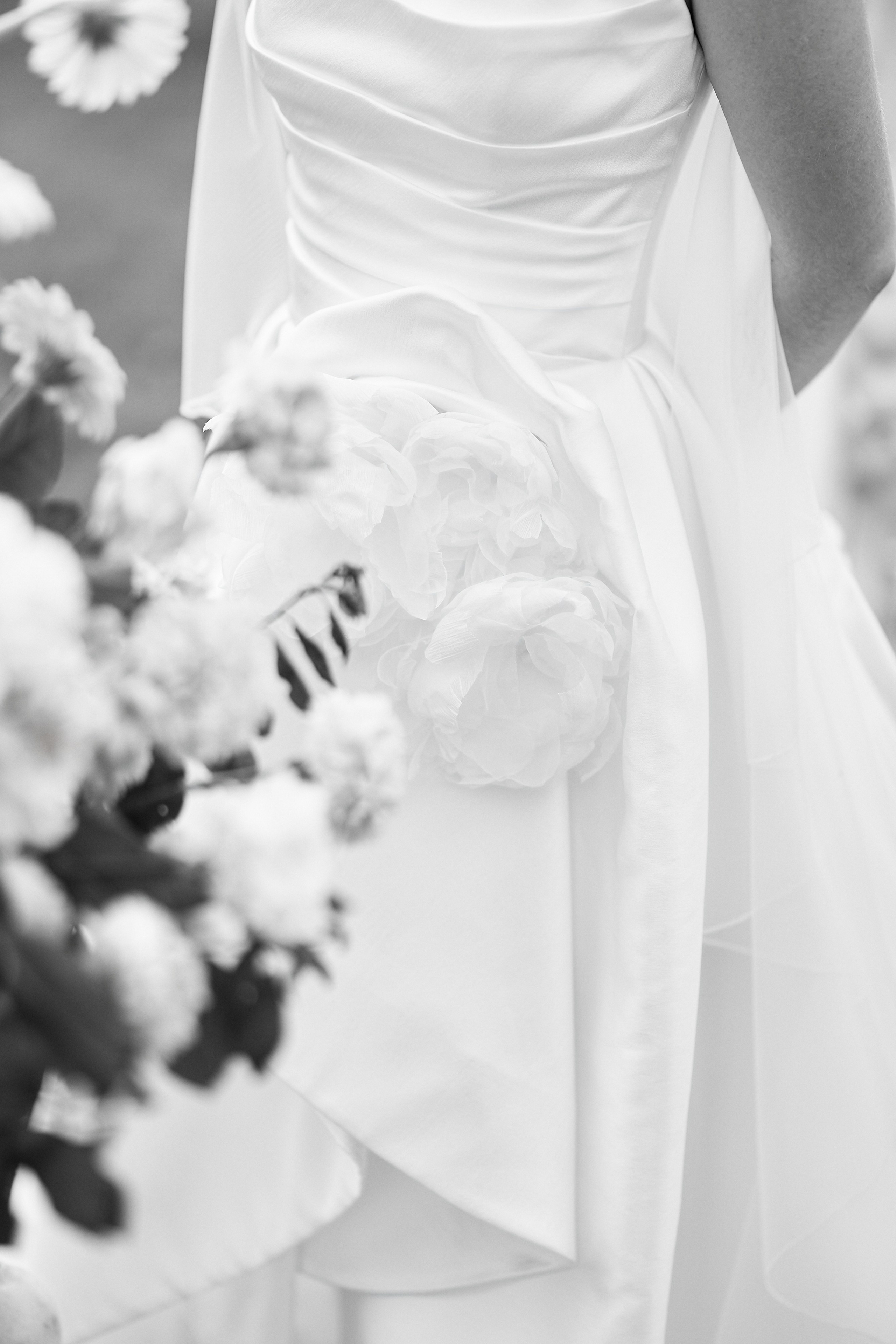 Виталий и Диана. Свадебный фотограф Минск РБ