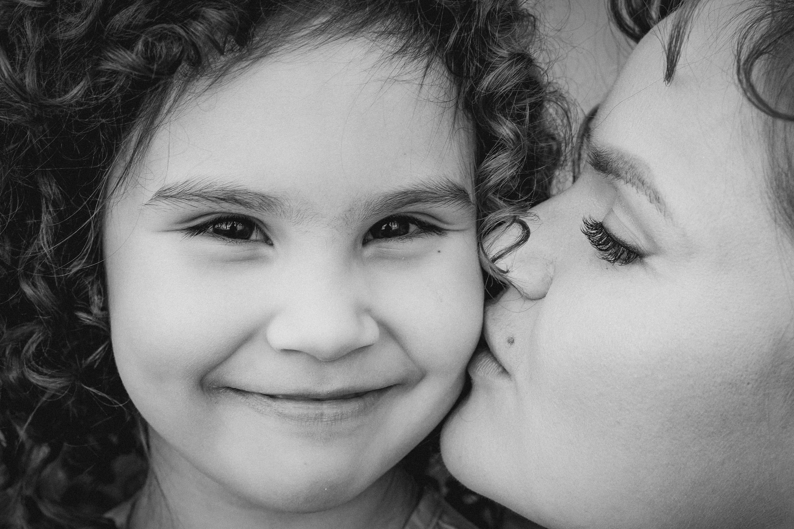 Вместе. Фотограф в Ижевске Наталья Медведцева