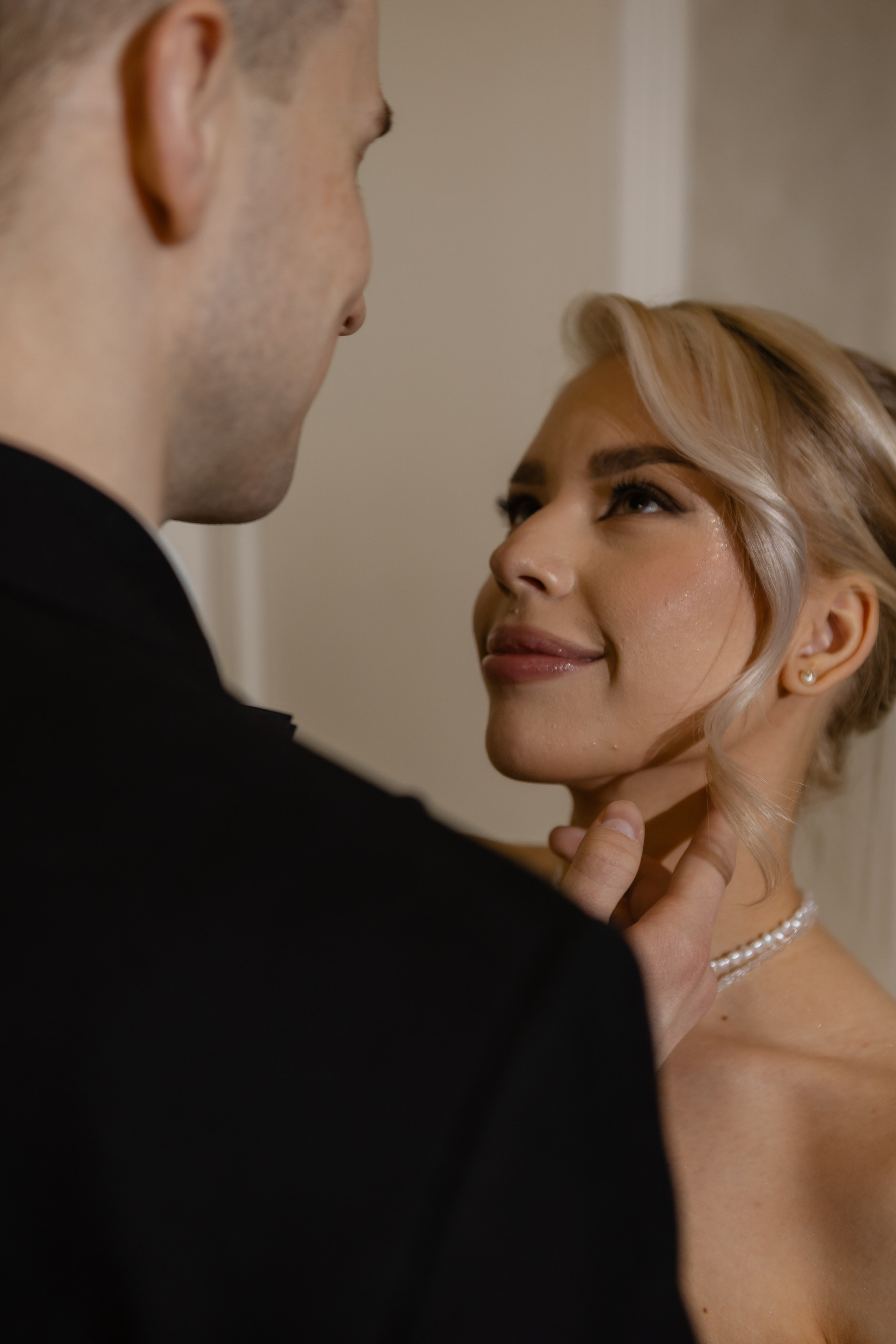 Анастасия и Влад. Главная