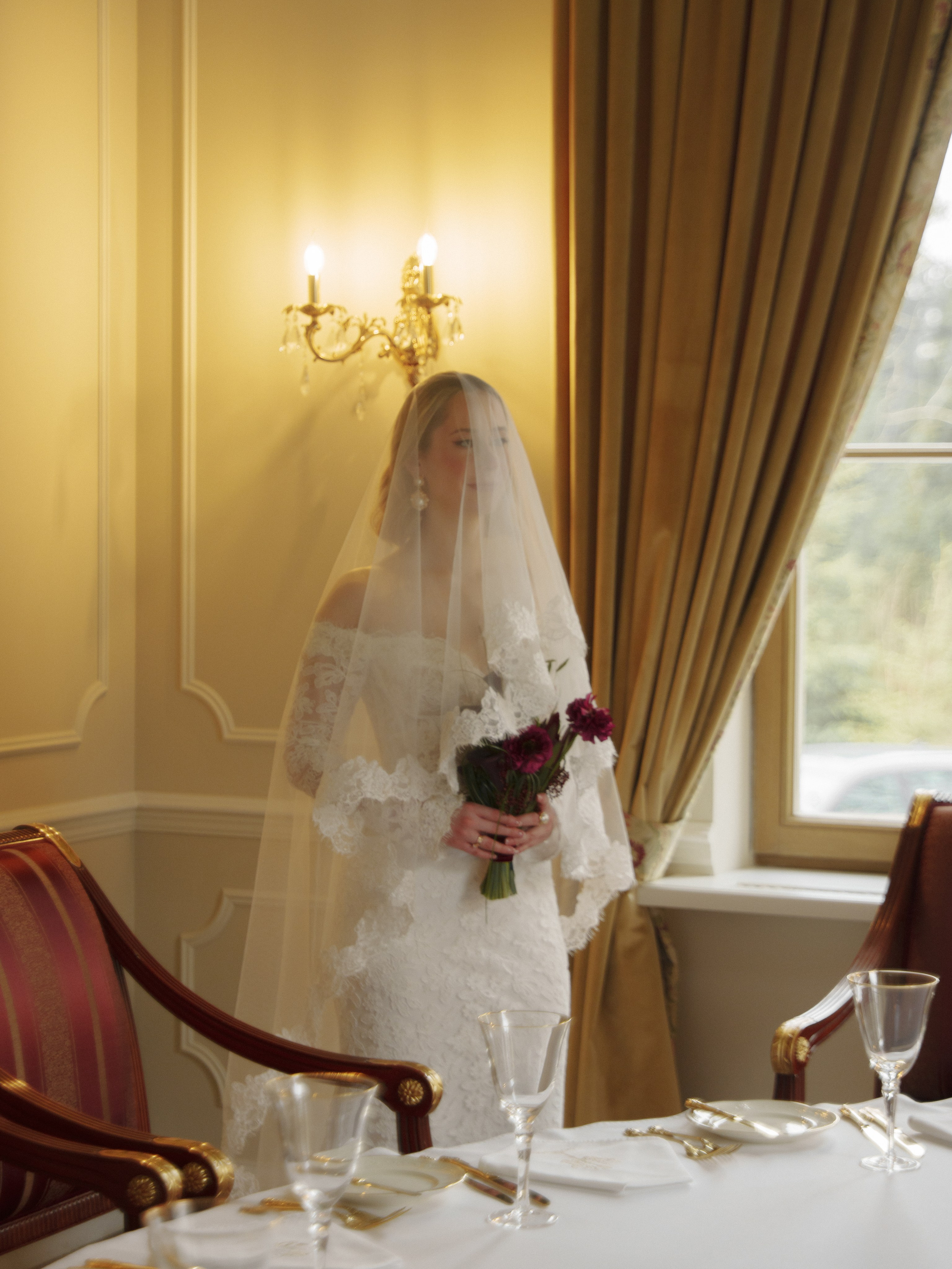 ДАНИИЛ И ЕКАТЕРИНА. О ЛЮБВИ НЕ ГОВОРЯТ.ЕЕ ПОКАЗЫВАЮТ