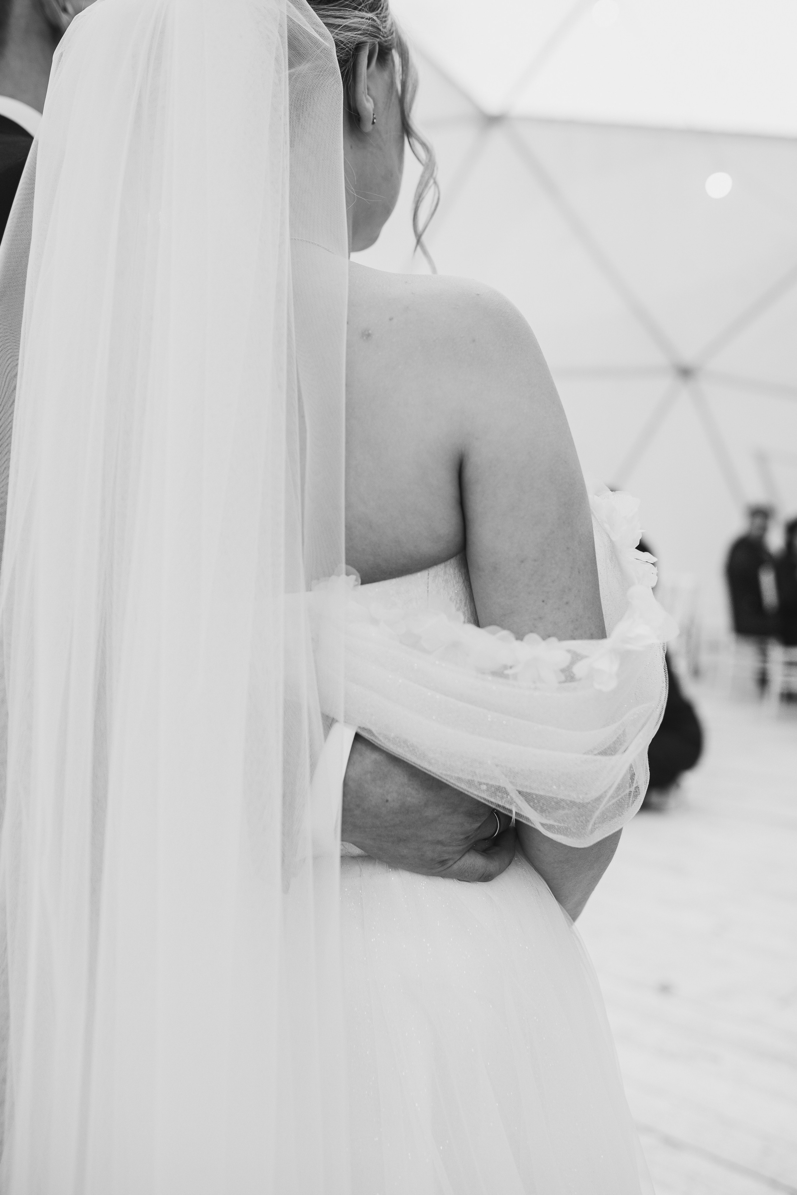 Елизавета и Андрей. Семейный и свадебный фотограф в Екатеринбурге Орлова Ирина