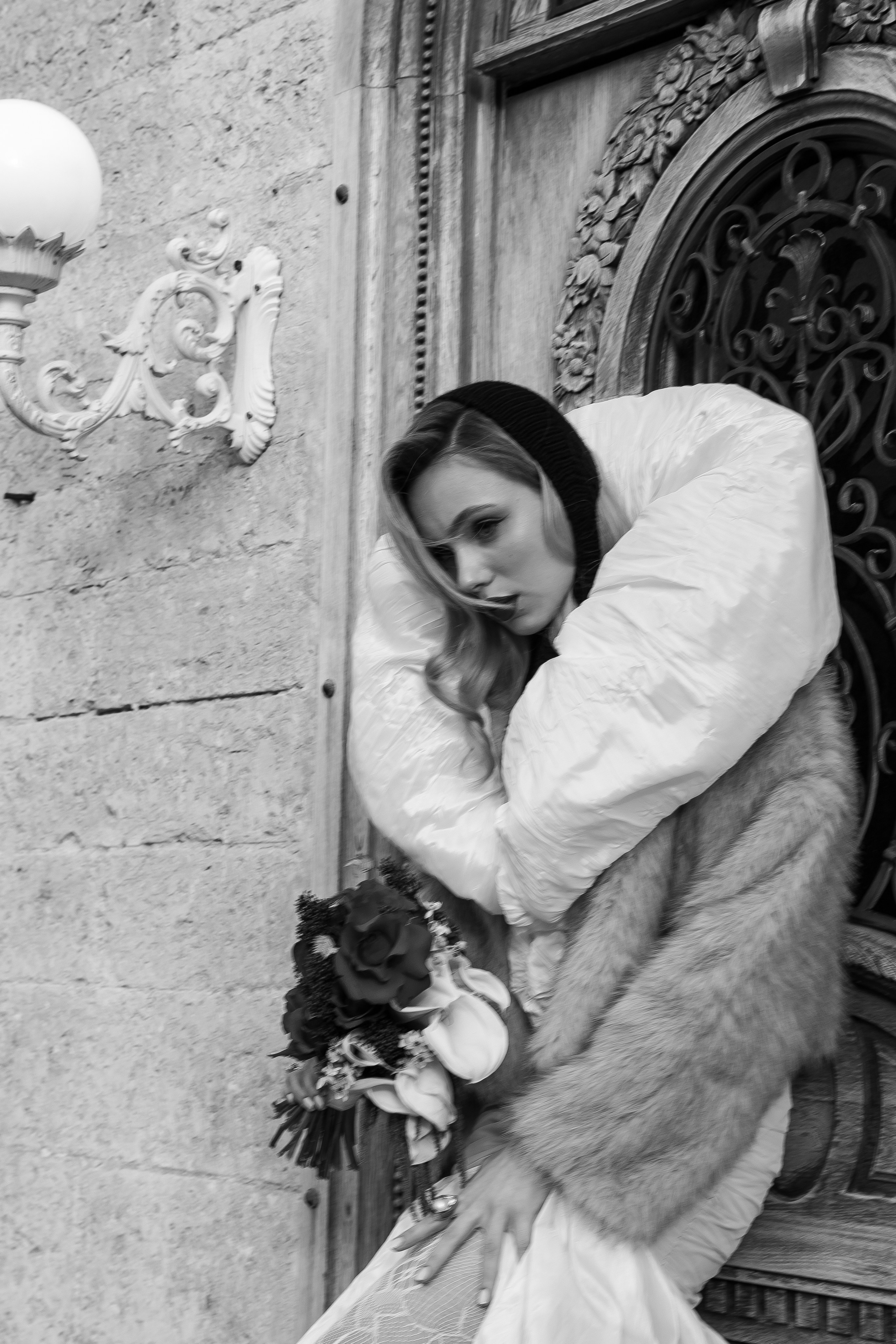 Усадьба. Фотограф Воронеж/Белгород/Курск/все виды съемок