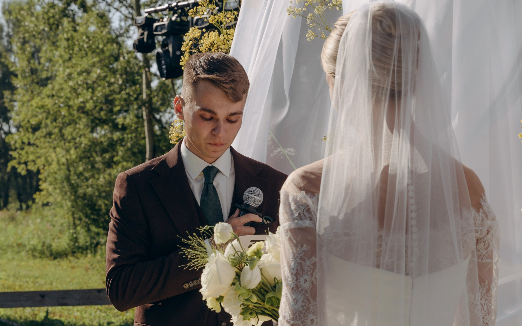 LEMON. Фотограф Воронеж/Белгород/Курск/все виды съемок