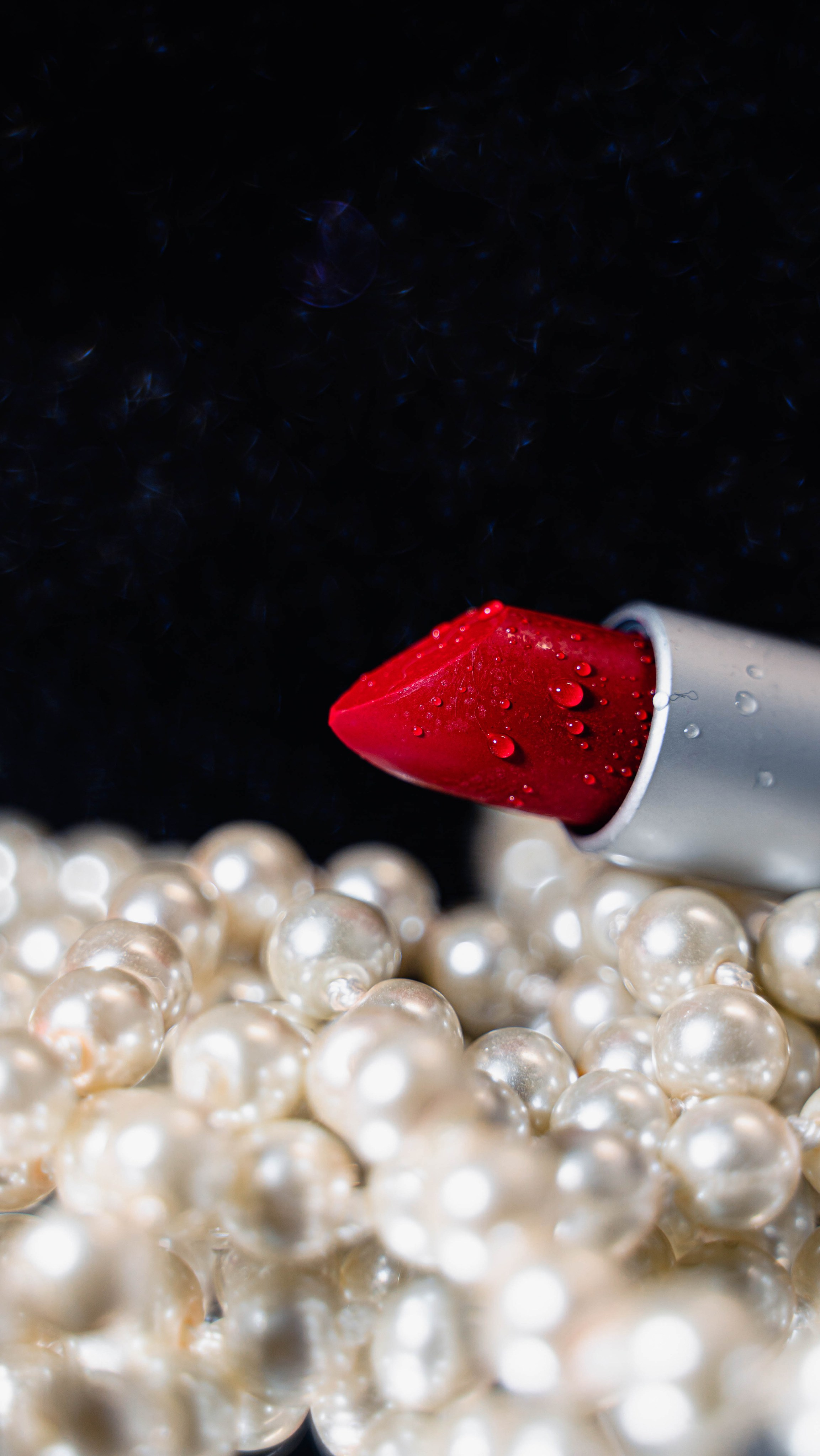 Бьюти. Предметный фотограф Санкт-Петербург