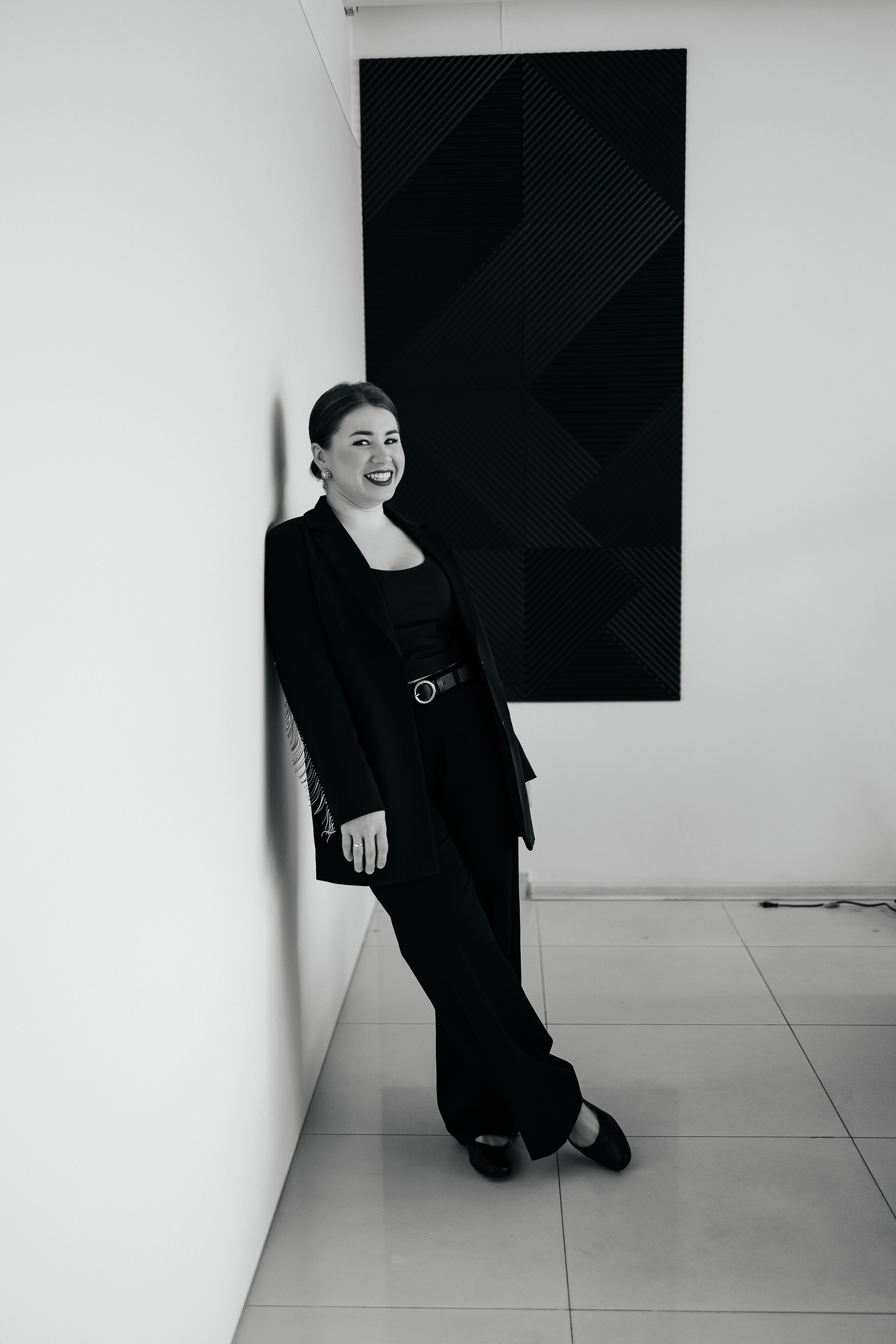 Оксана/студия МК. Фотограф в Выборге и Санкт-Петербурге Маша Гуляева