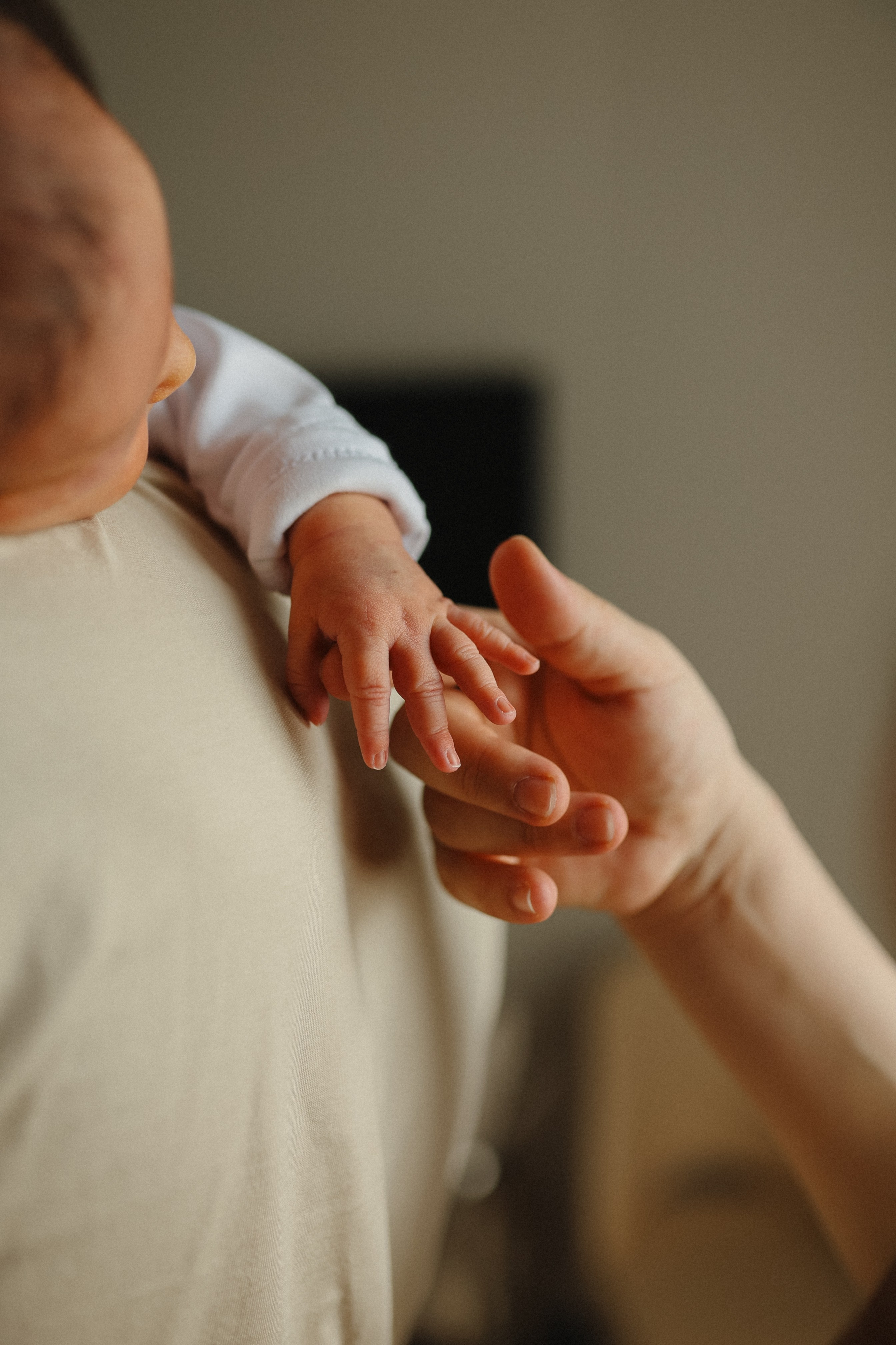 Выписка Даниила🤍. Фотограф на роды в Санкт-Петербурге, семейный, нью-борн Алиса Хрекова