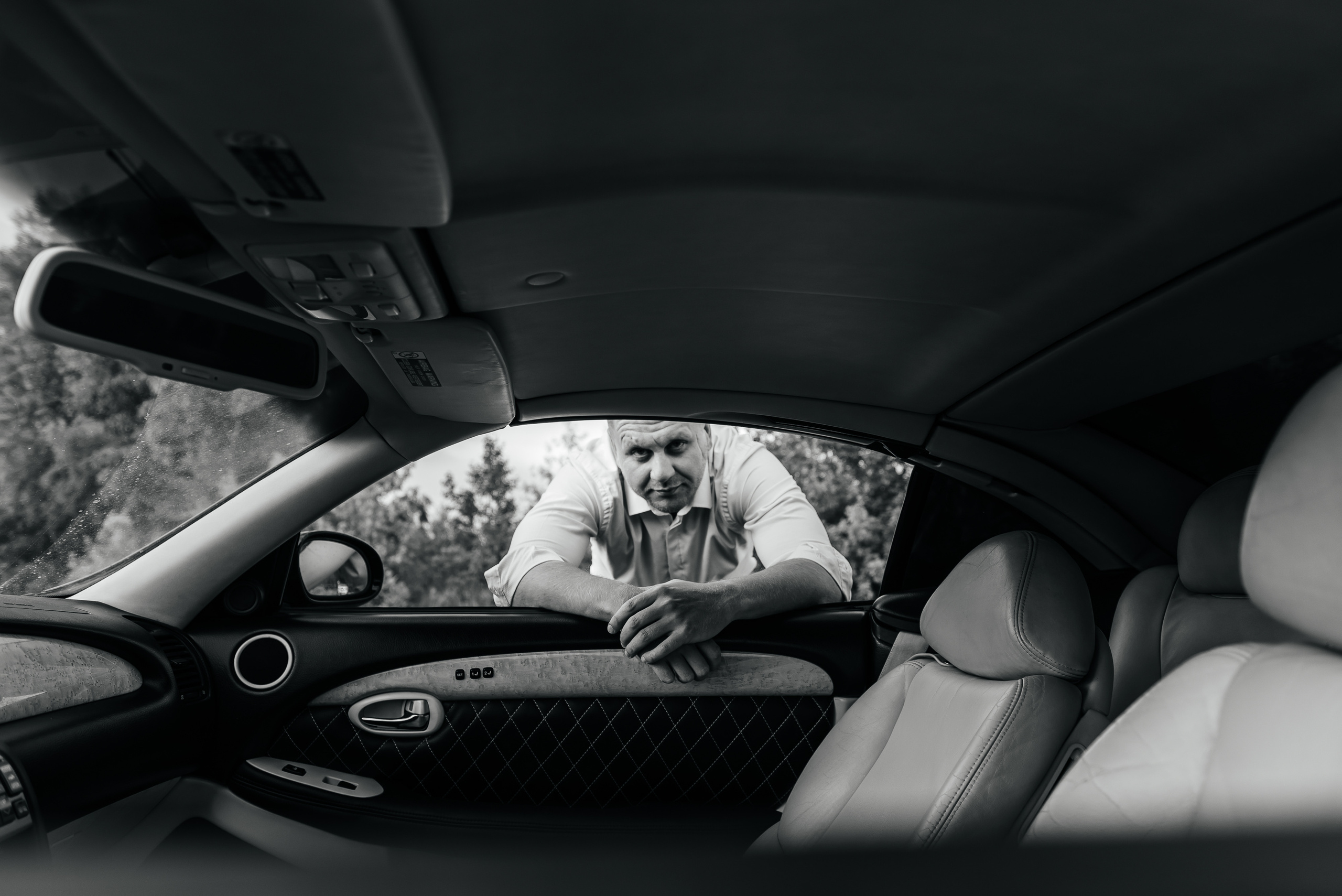 Фотосессия новосибирск, летняя фотосессия, фотосессия на природе, креативная фотосессия, фотограф новосибирск, фото Юлия Туманова, креативный фотограф, организация фотосессии под ключ, фотосессия для мужчины, мужская фотосессия,  фотоюлиятуманова, мужской фотограф новосибирск, фотоюлиятуманова, кабриолет, фотосессия с лексусом, фотосессия с кабриолетом, фотосессия на пляже, заказать фотографа в новосибирске